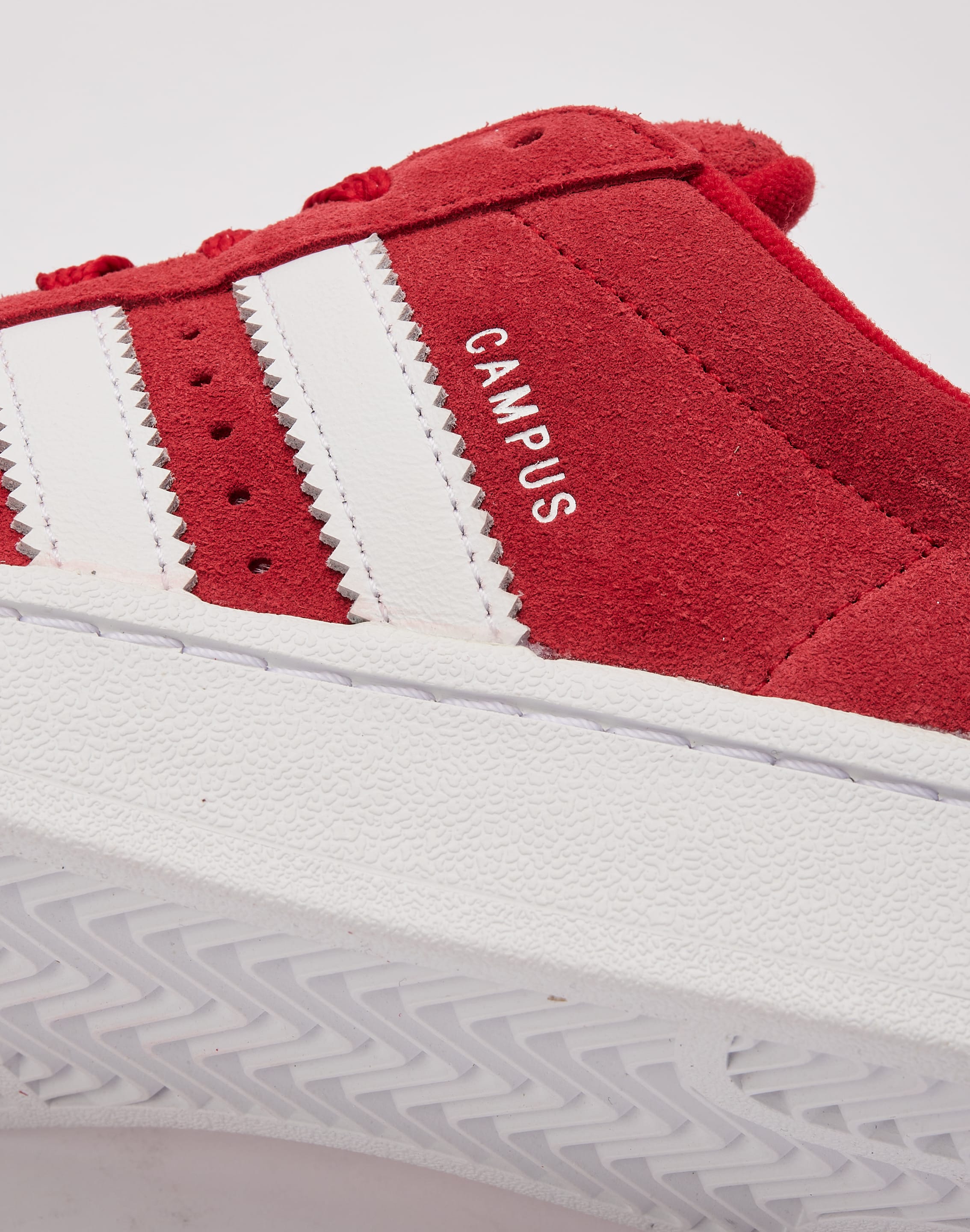 Adidas Campus 00s Grade-School DTLR Adidas Campus 00s Grade-School DTLR