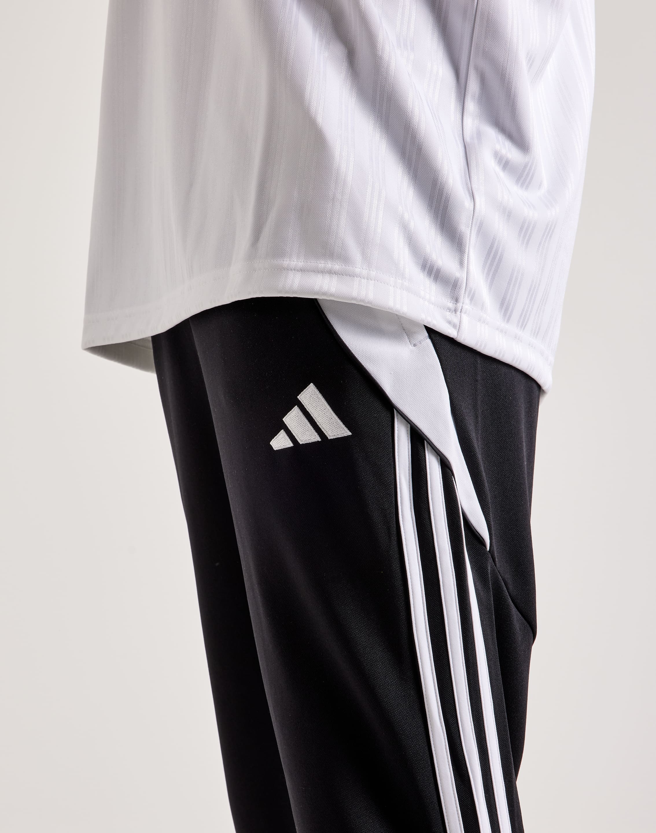 Adidas Tiro 24 Training Pants – DTLR