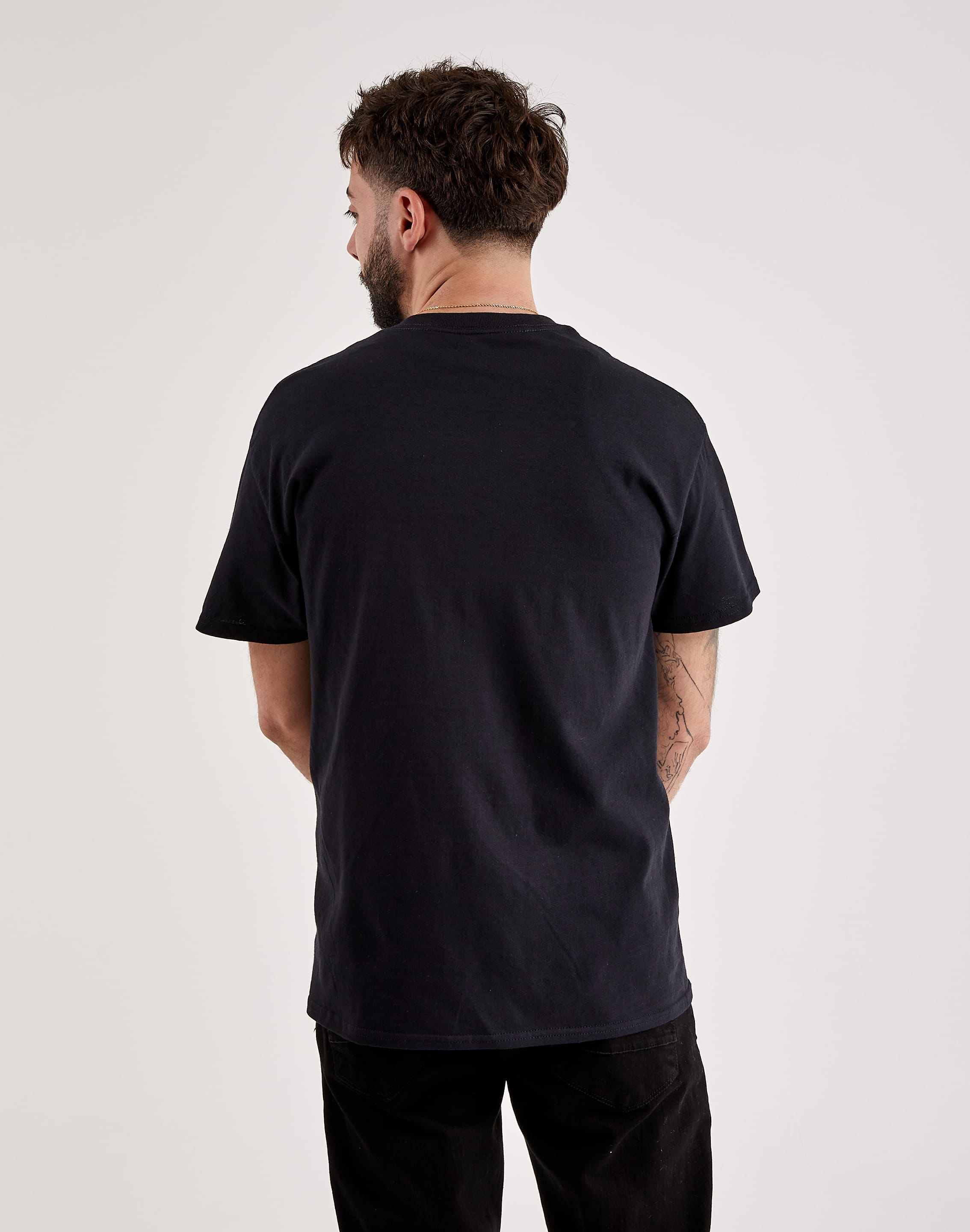 dtlr.com is where to buy