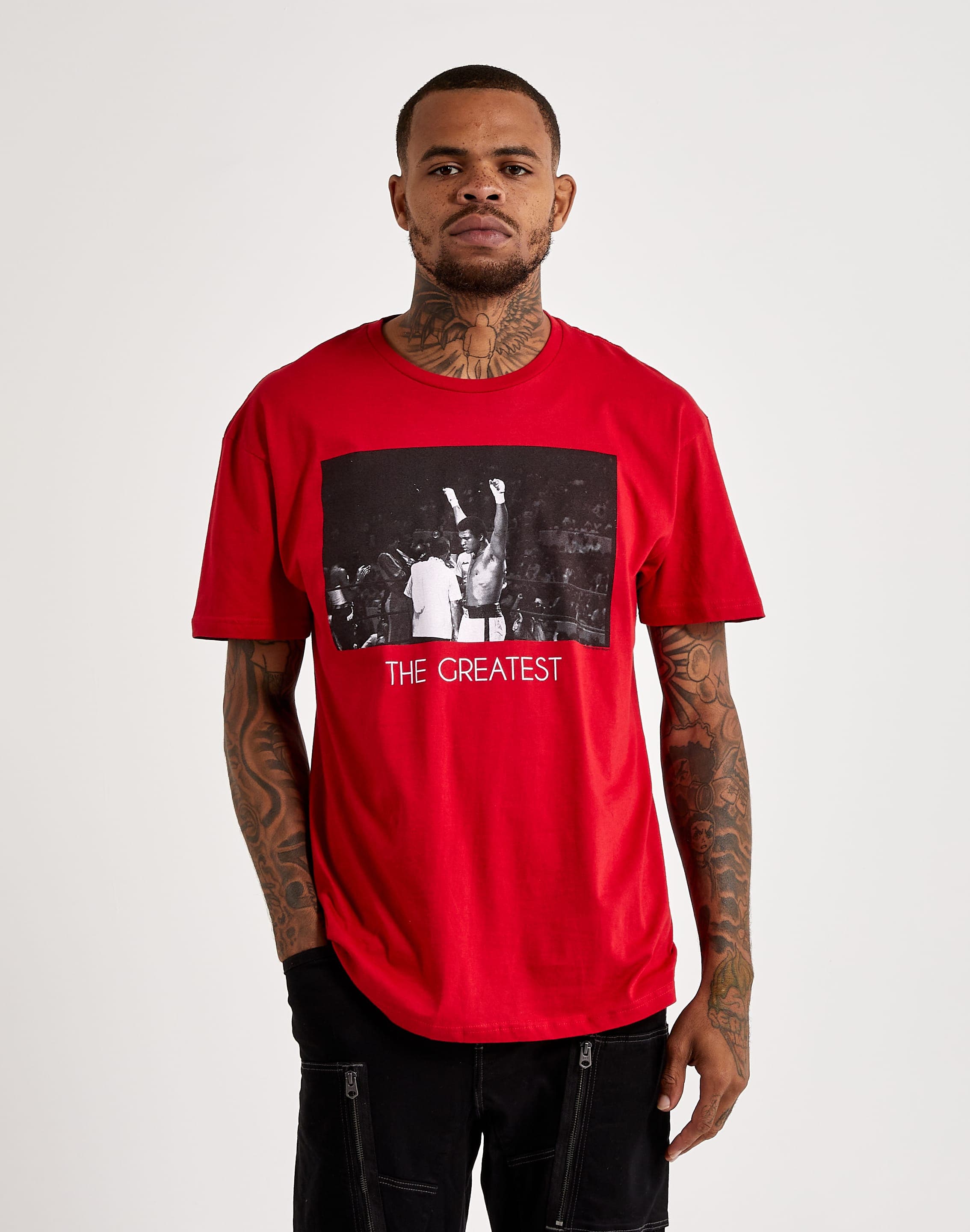 dtlr.com is where to buy