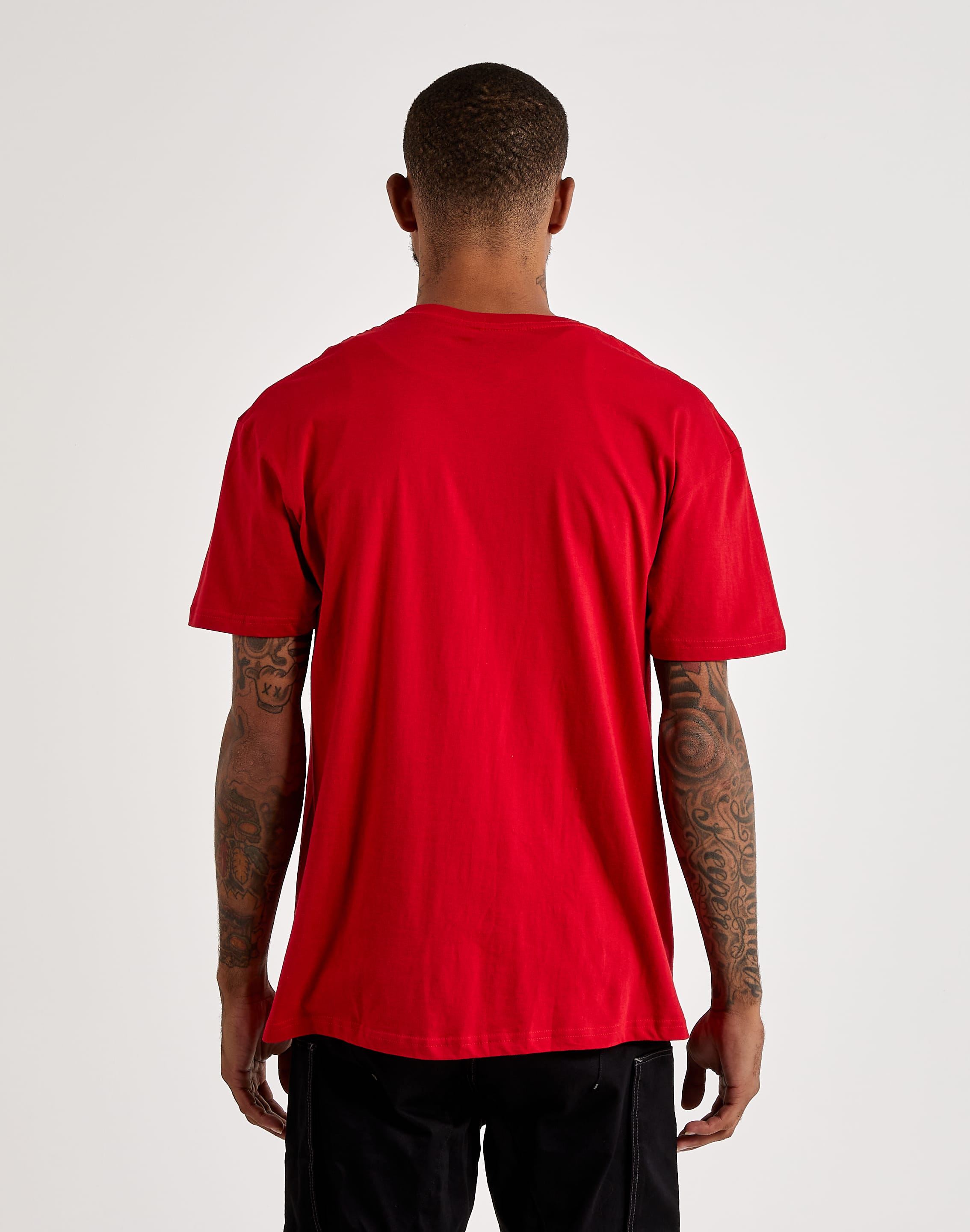 dtlr.com is where to buy