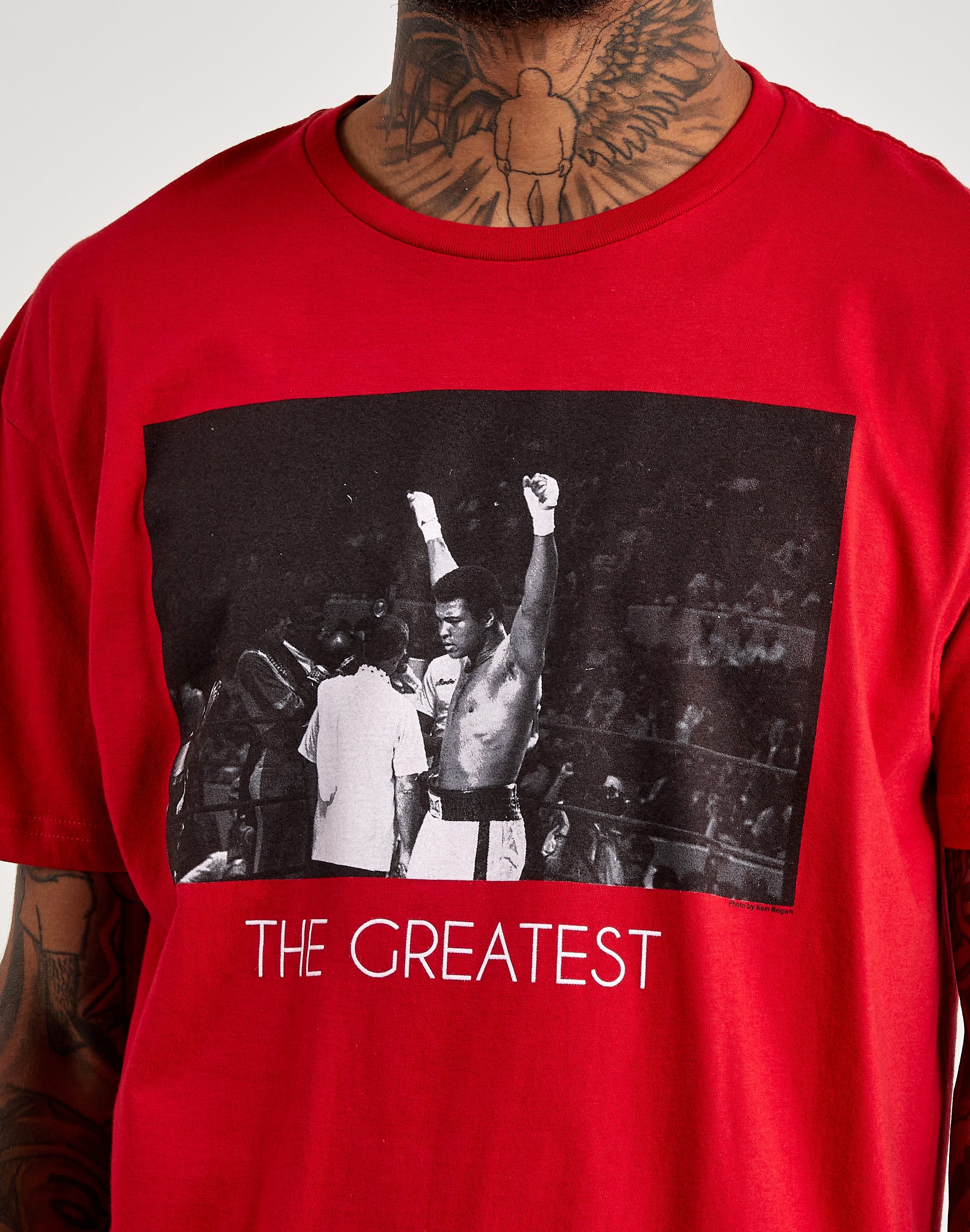 dtlr.com is where to buy