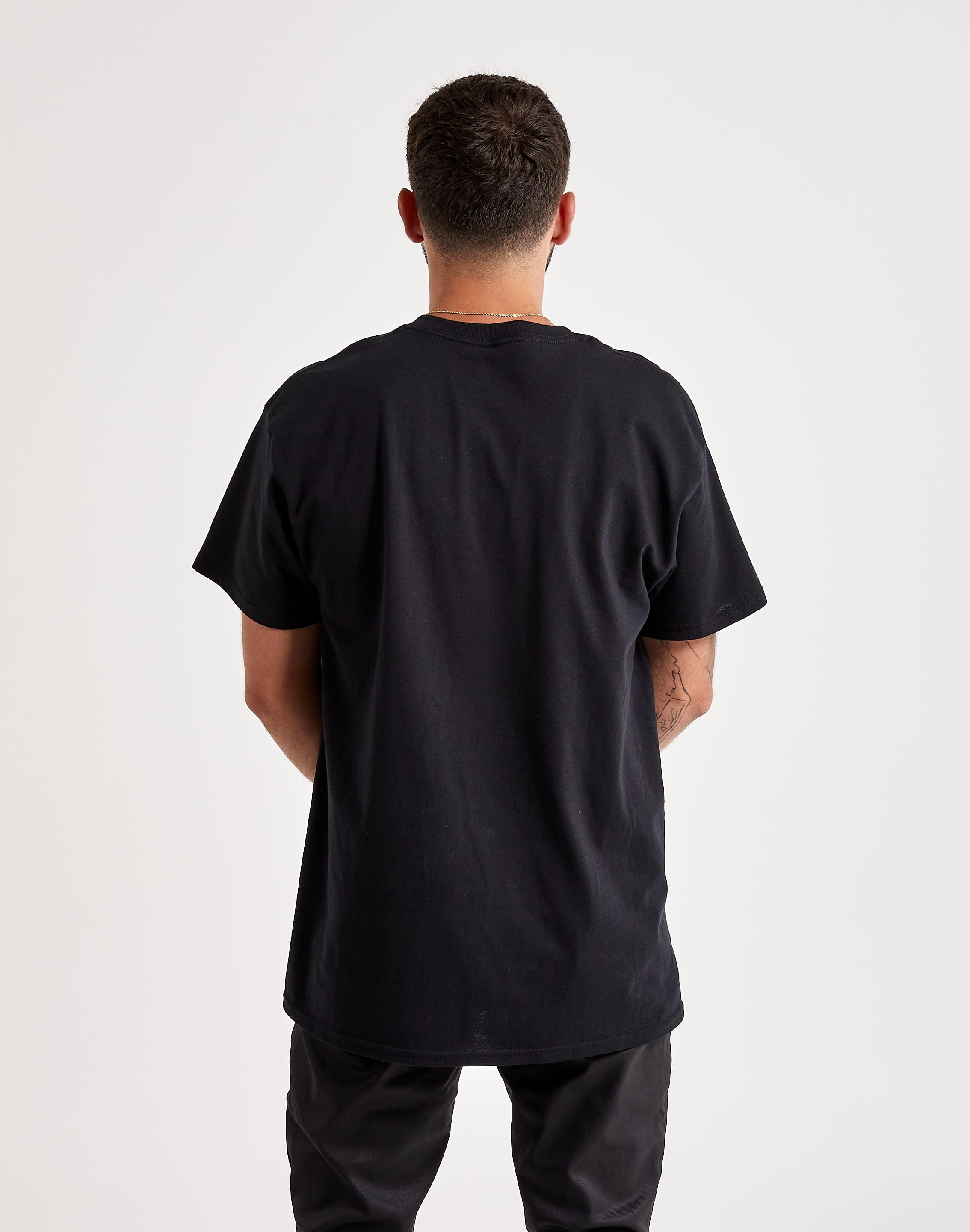 dtlr.com is where to buy