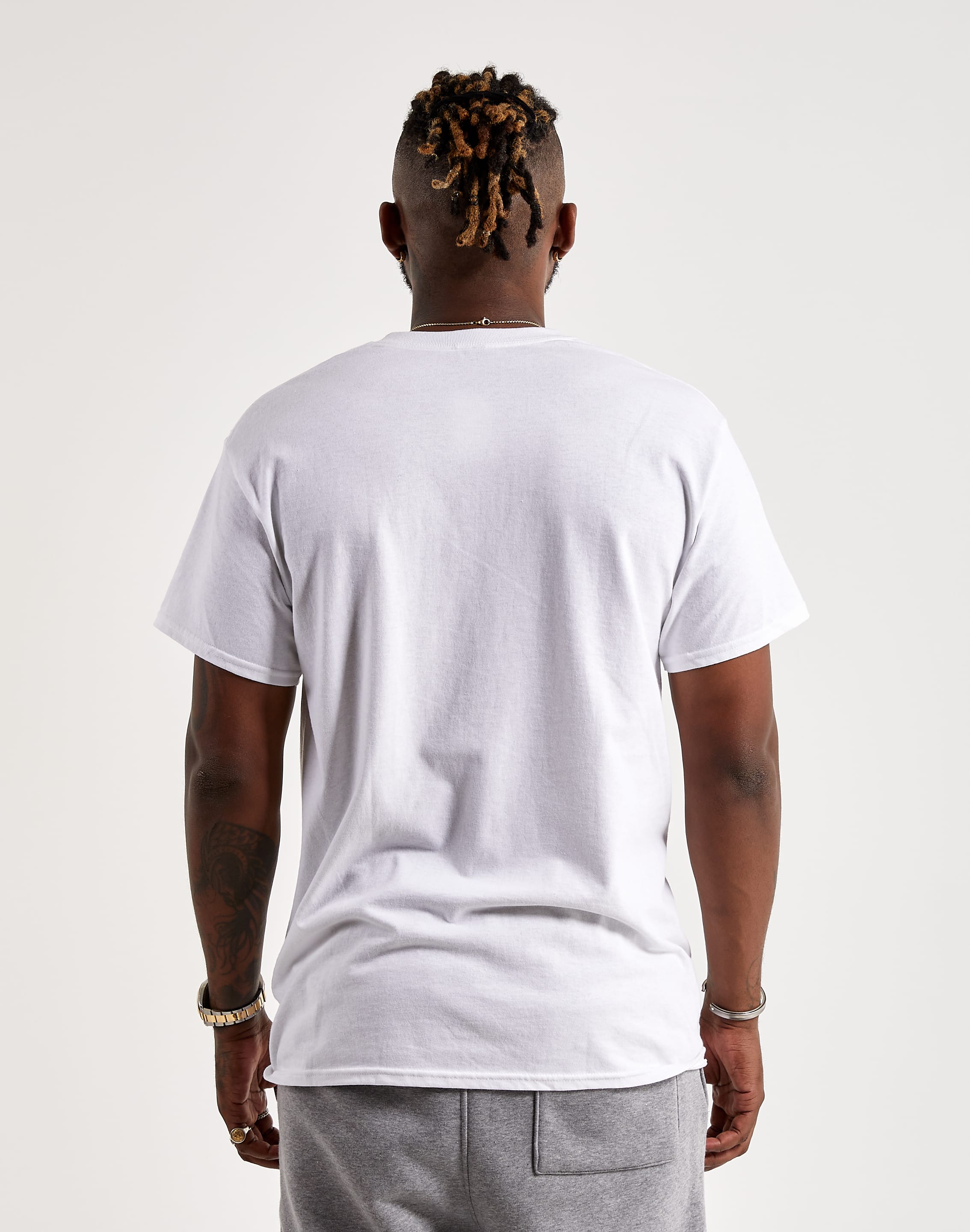 dtlr.com is where to buy