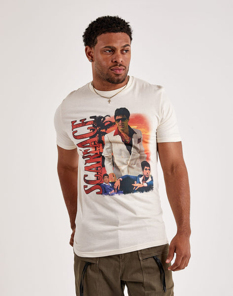 AmericanClassics-SF5239-Cream-