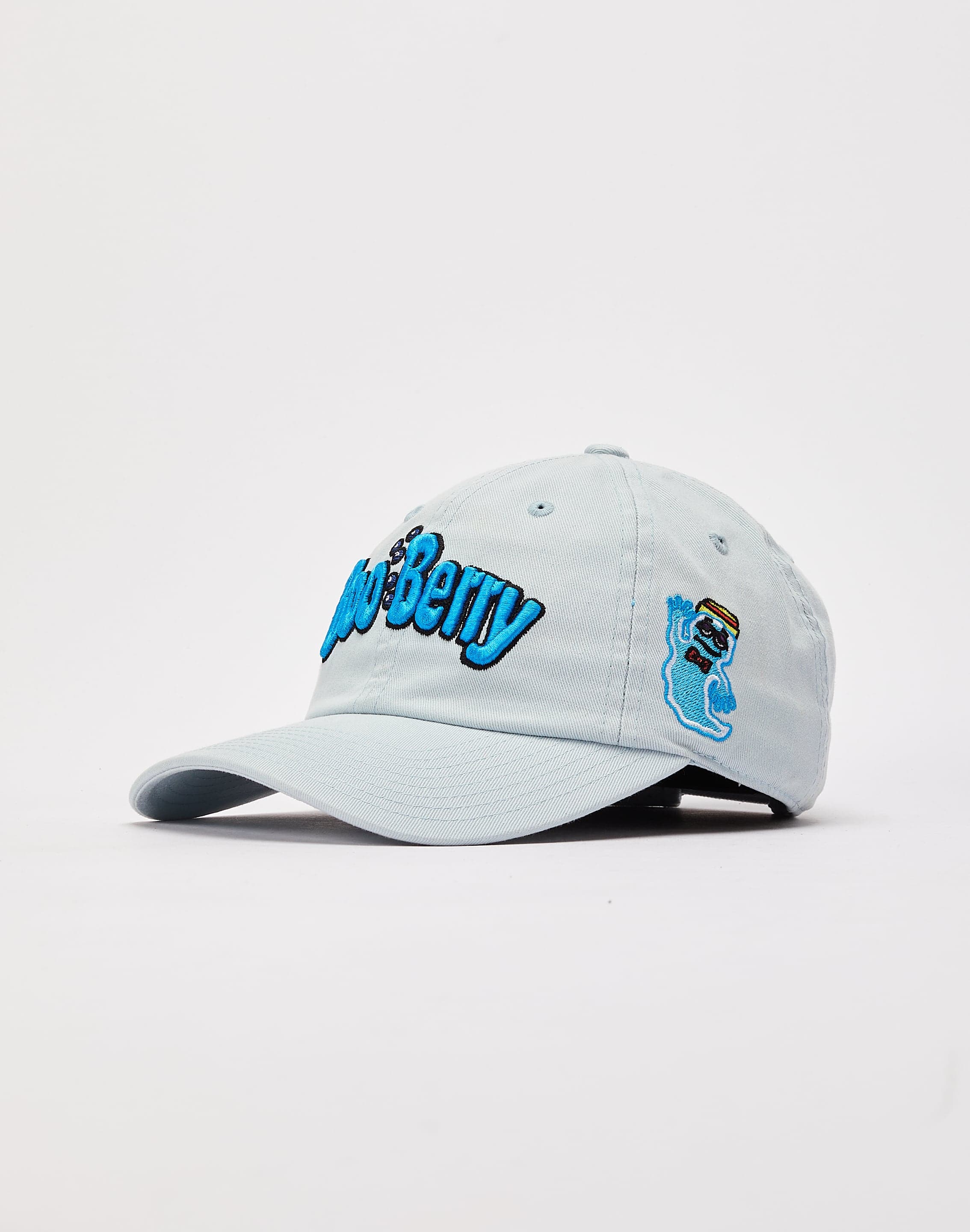 dtlr.com is where to buy