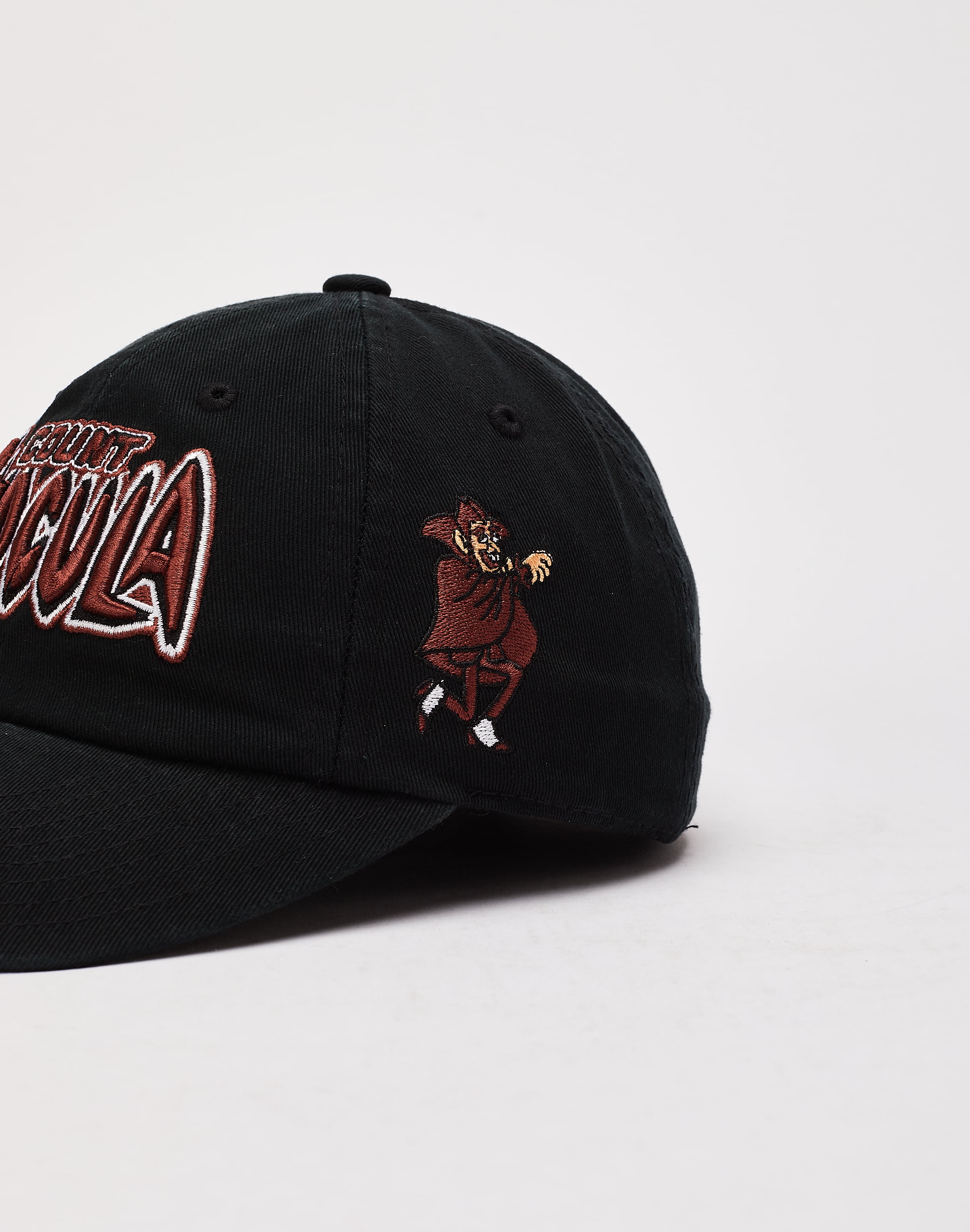 dtlr.com is where to buy