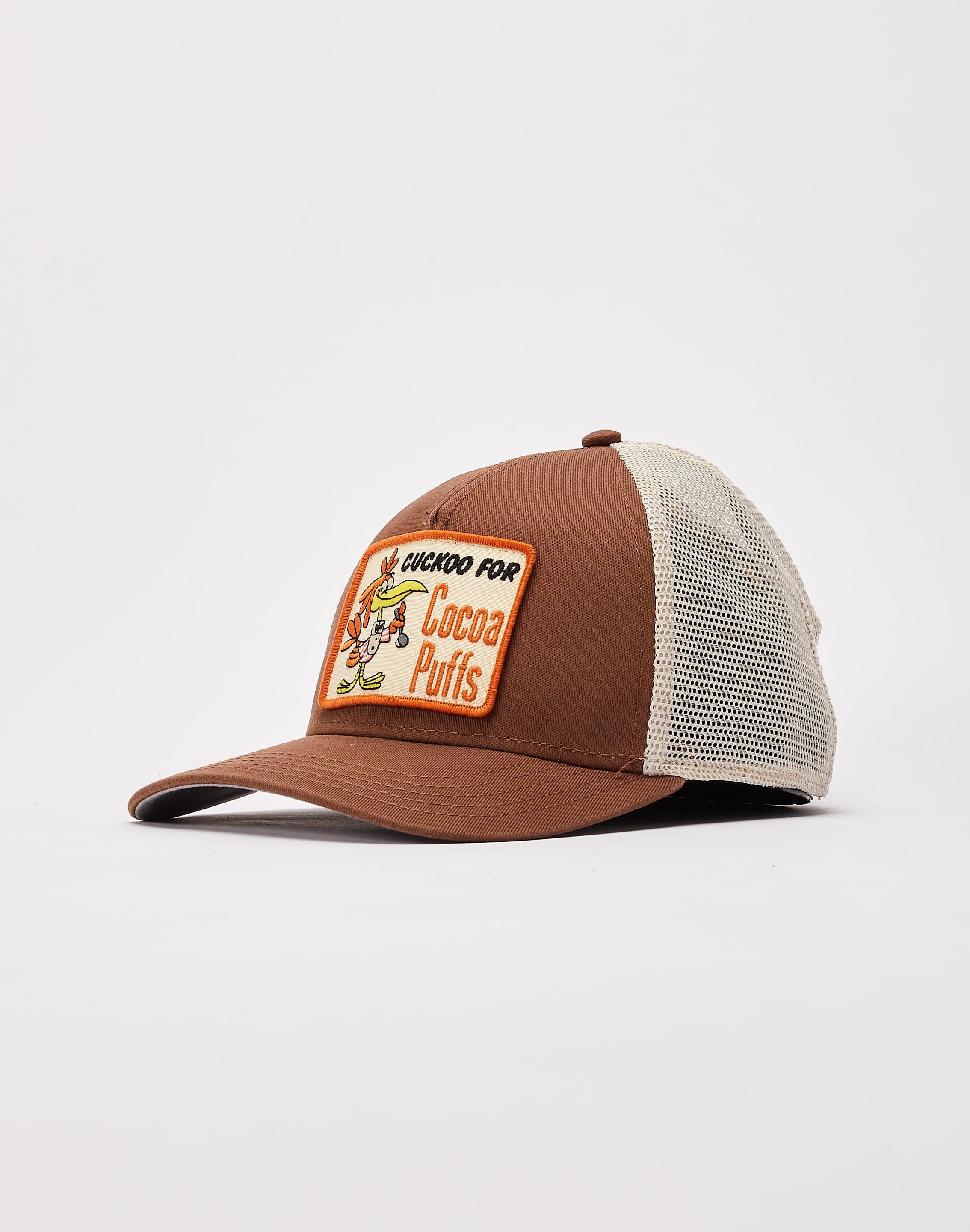 dtlr.com is where to buy