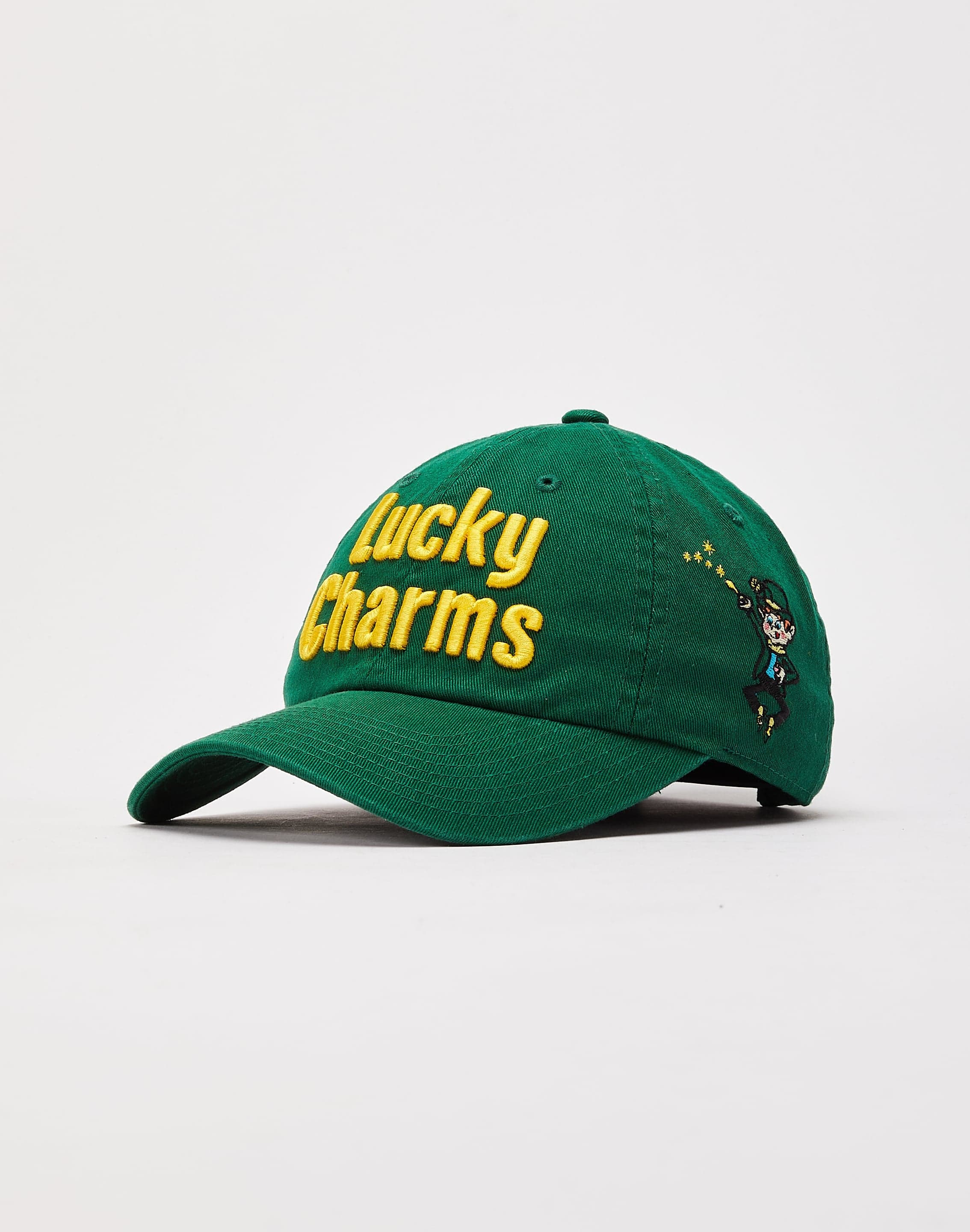 dtlr.com is where to buy