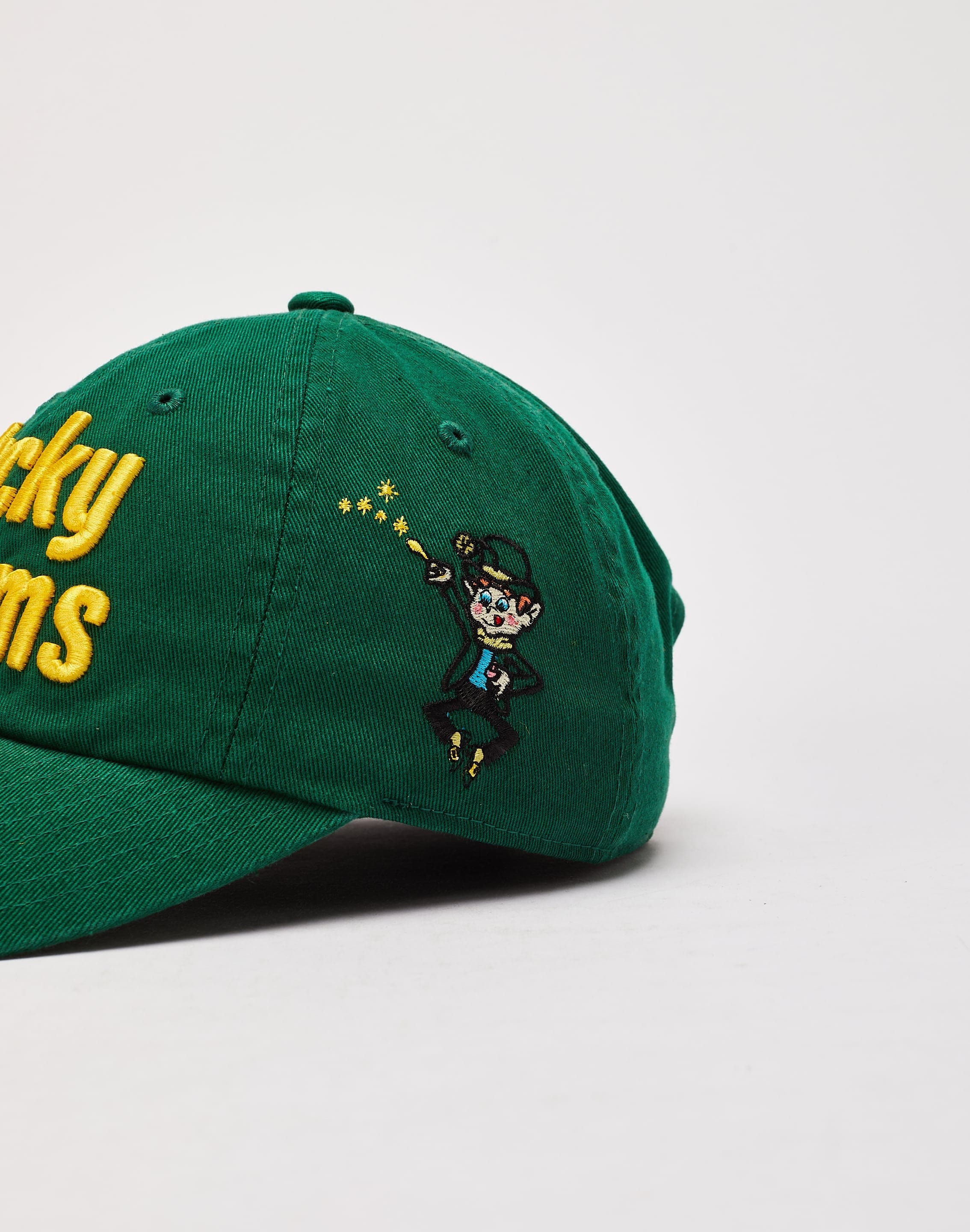 dtlr.com is where to buy