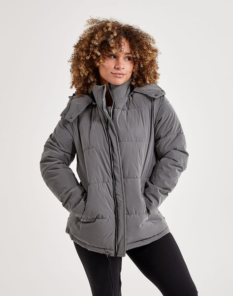 AmericanStitch-FW21-J654W-3M-W