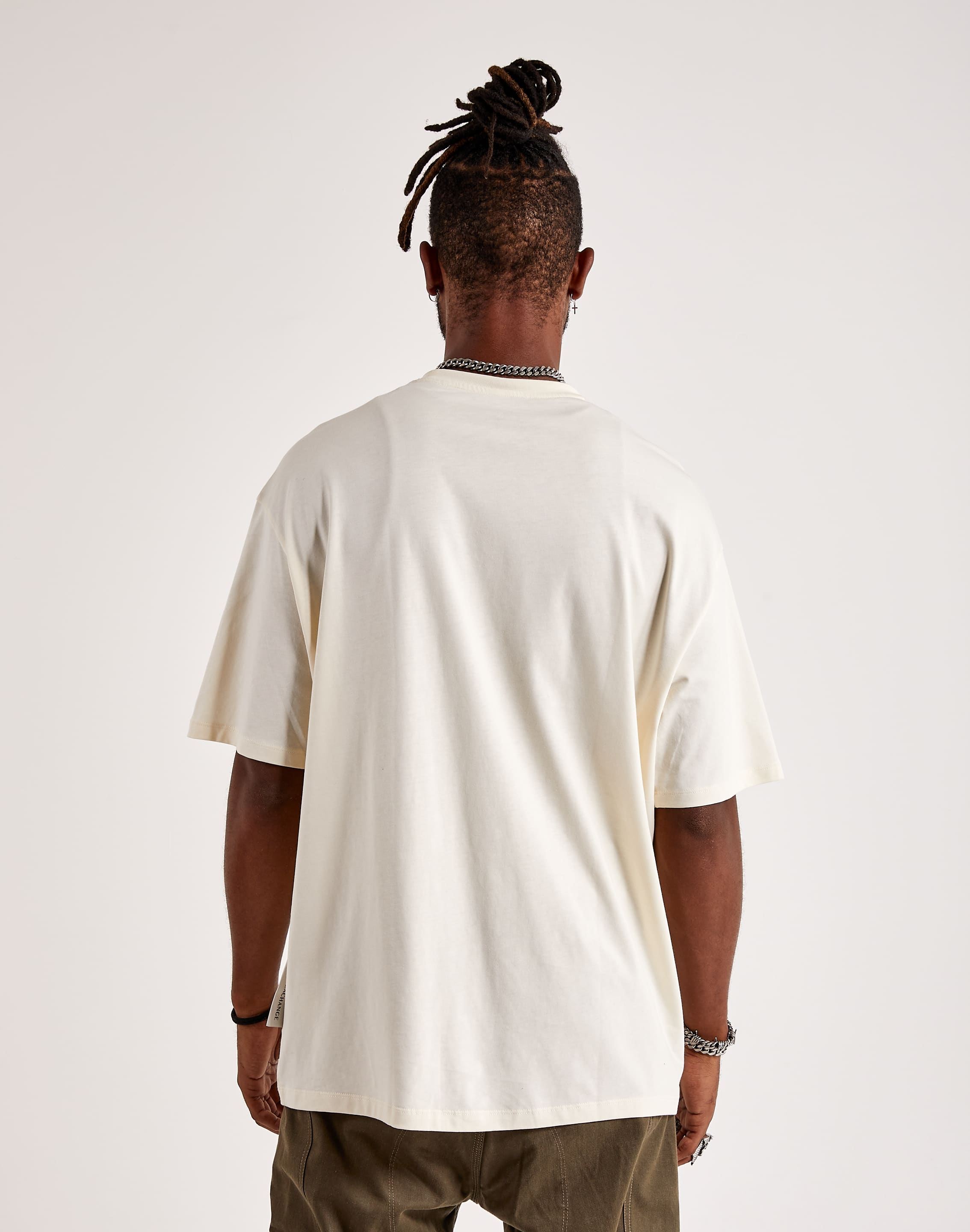 Armani Exchange ビーチタオル ホワイト/ブラック アルマーニ ビーチサンダル」の人気商品一覧 | 安い商品を通販