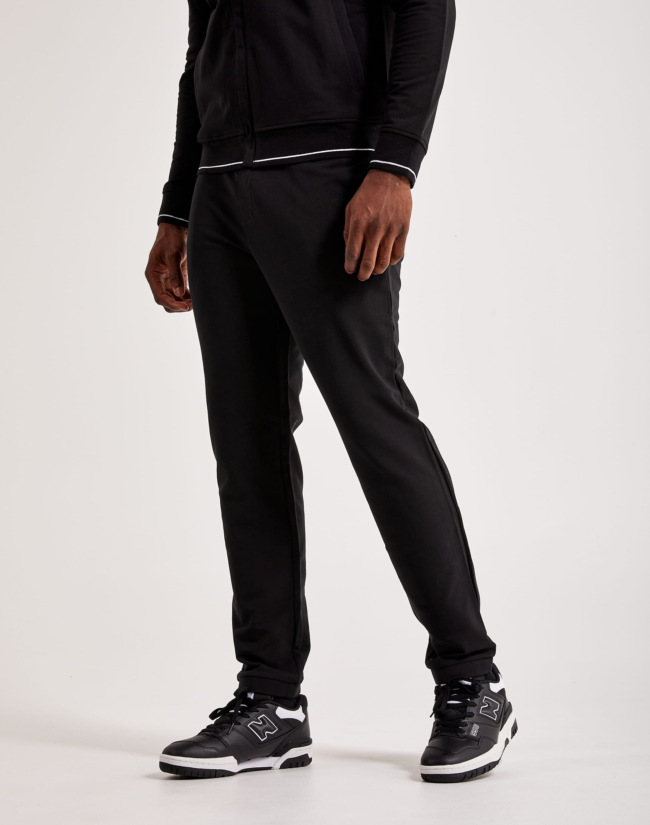 dtlr.com is where to buy