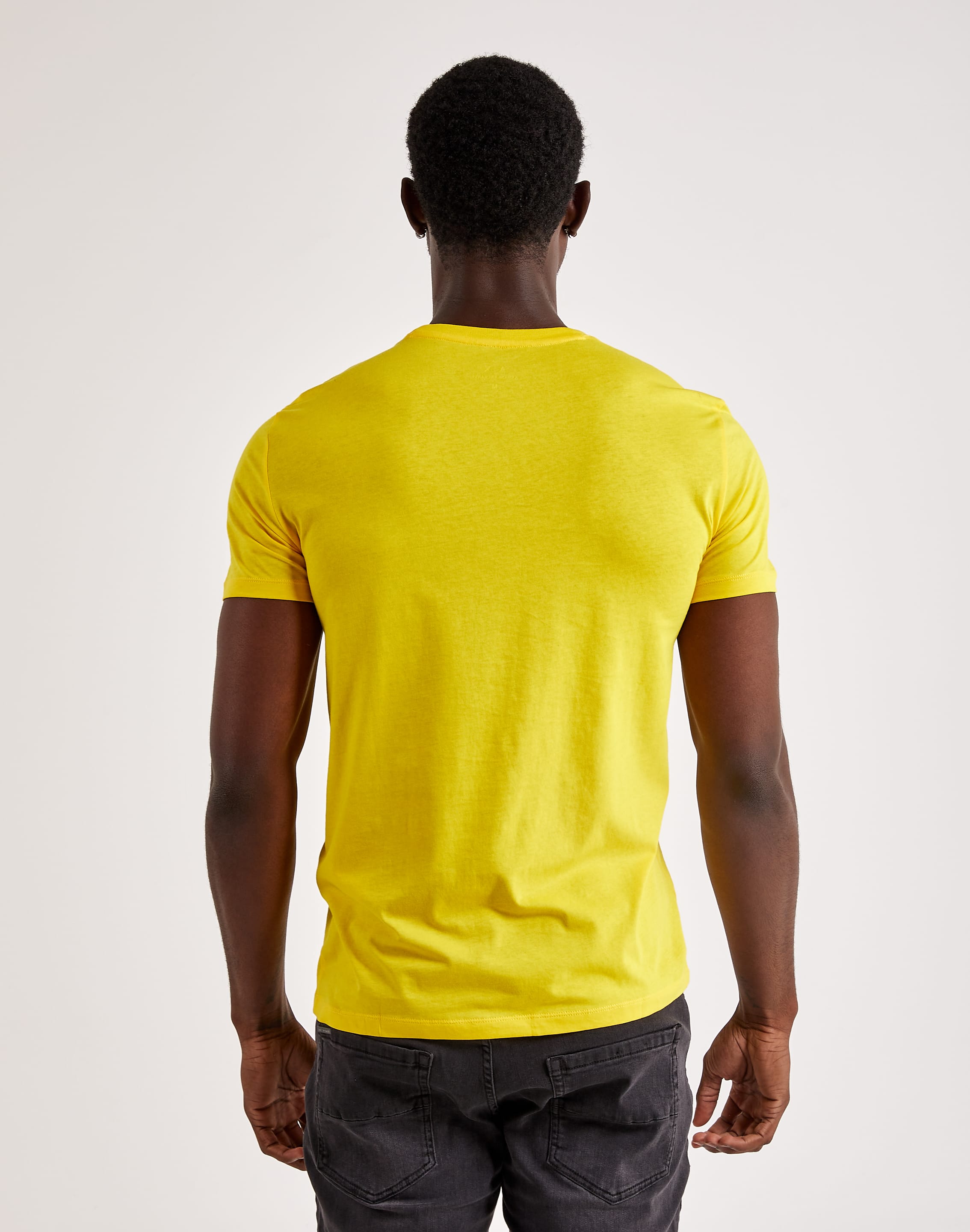 dtlr.com is where to buy