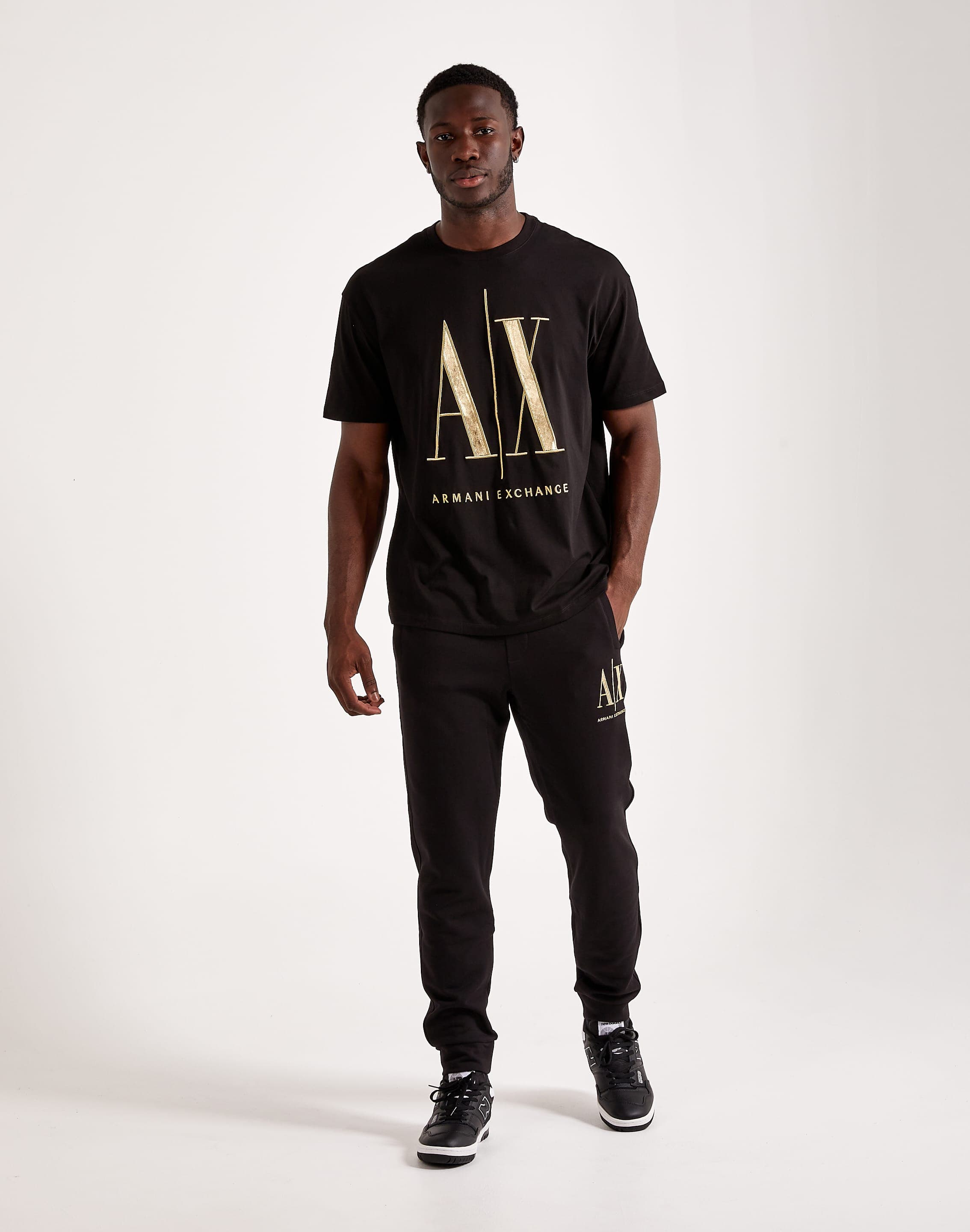 dtlr.com is where to buy