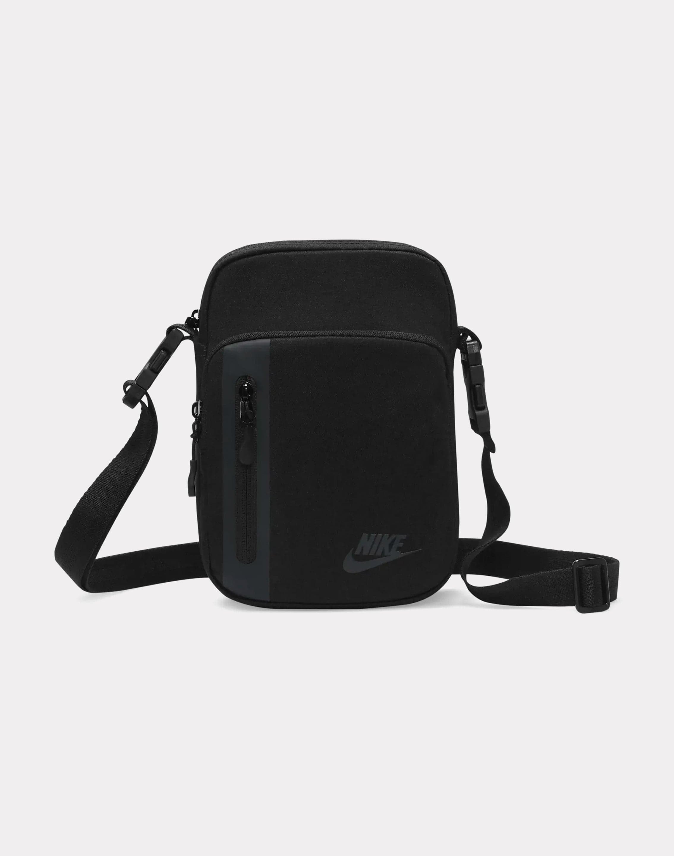 Nike Sling Bag Men Nike Small Side Bag Nike Core Small Items Bag