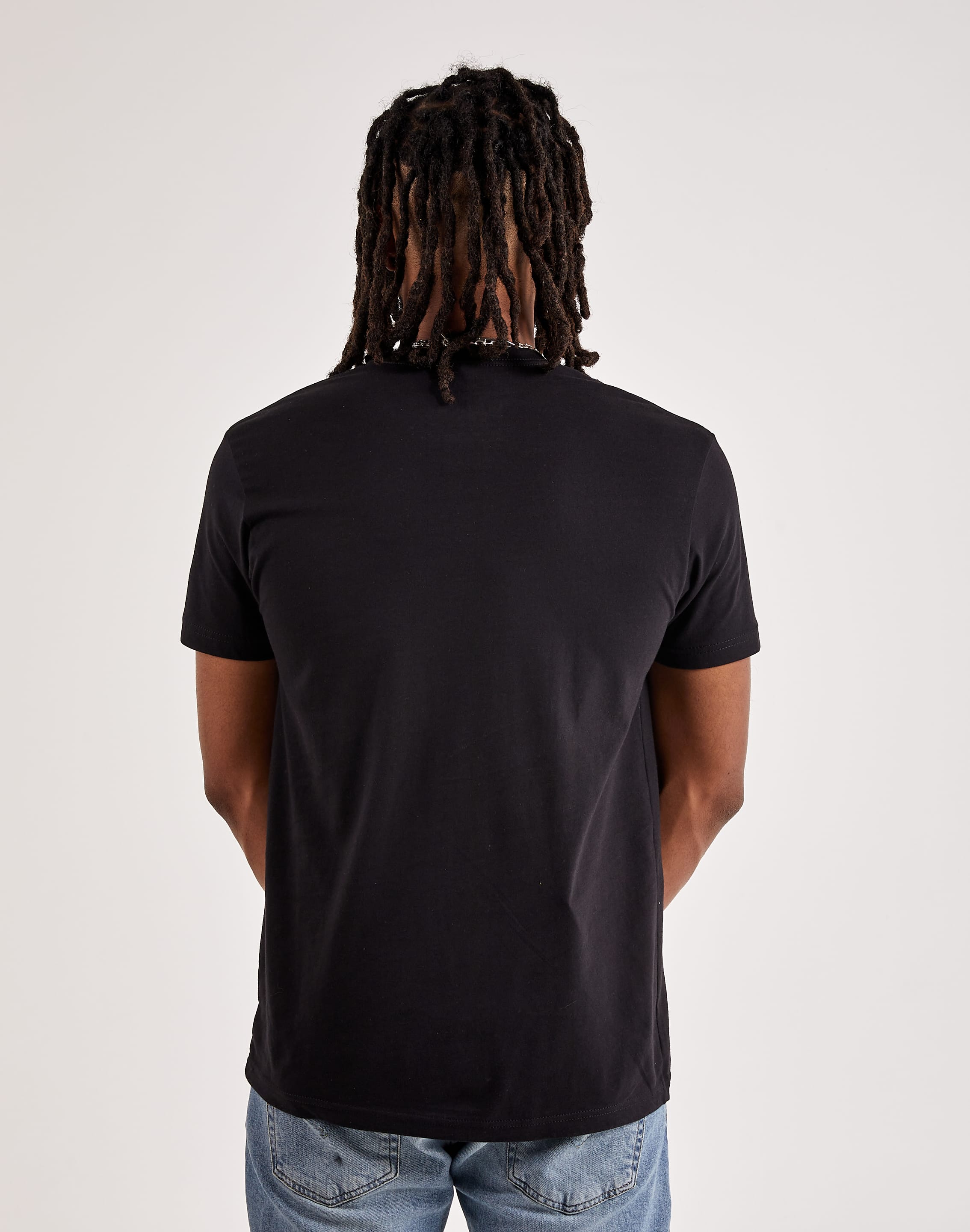 dtlr.com is where to buy