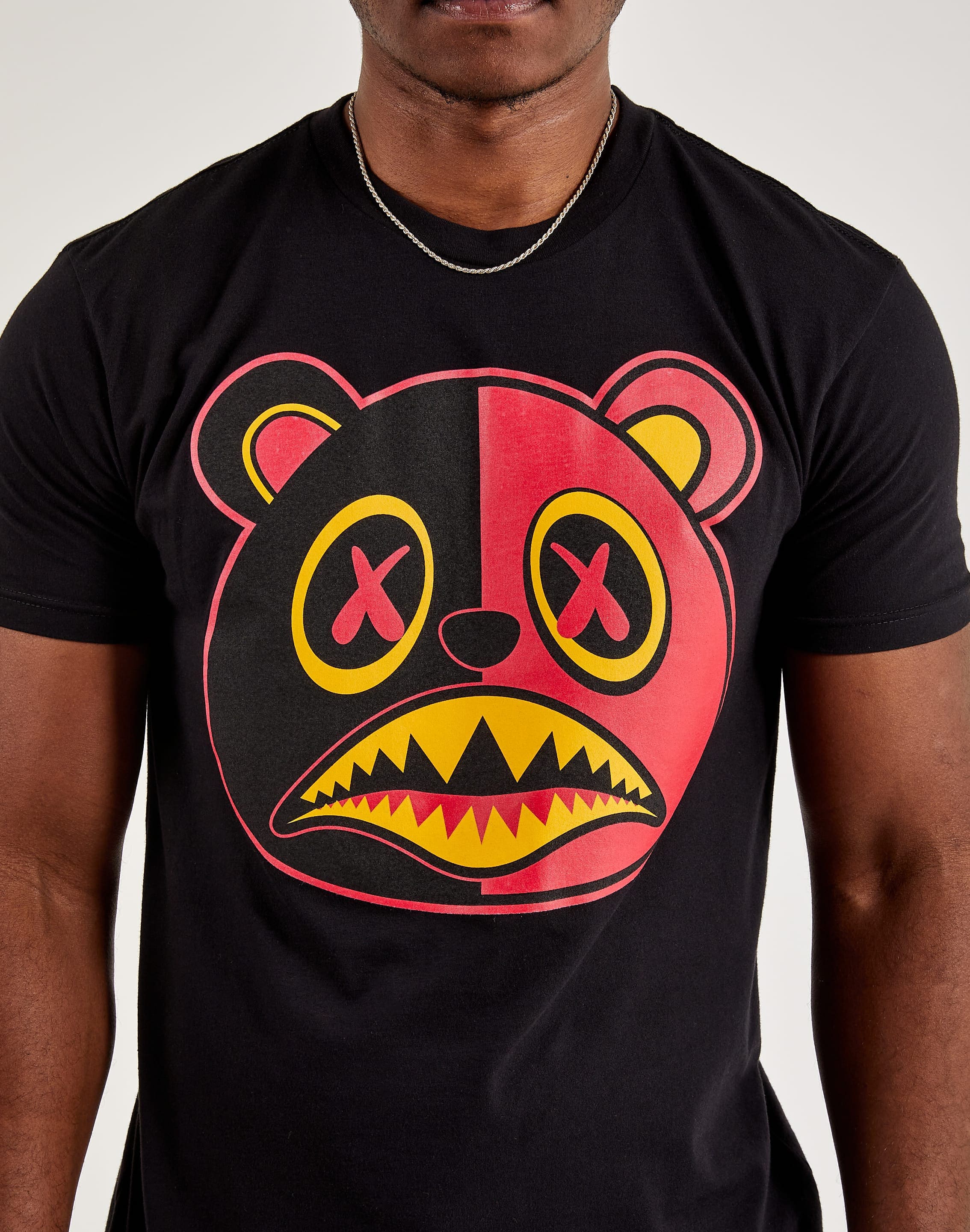 dtlr.com is where to buy