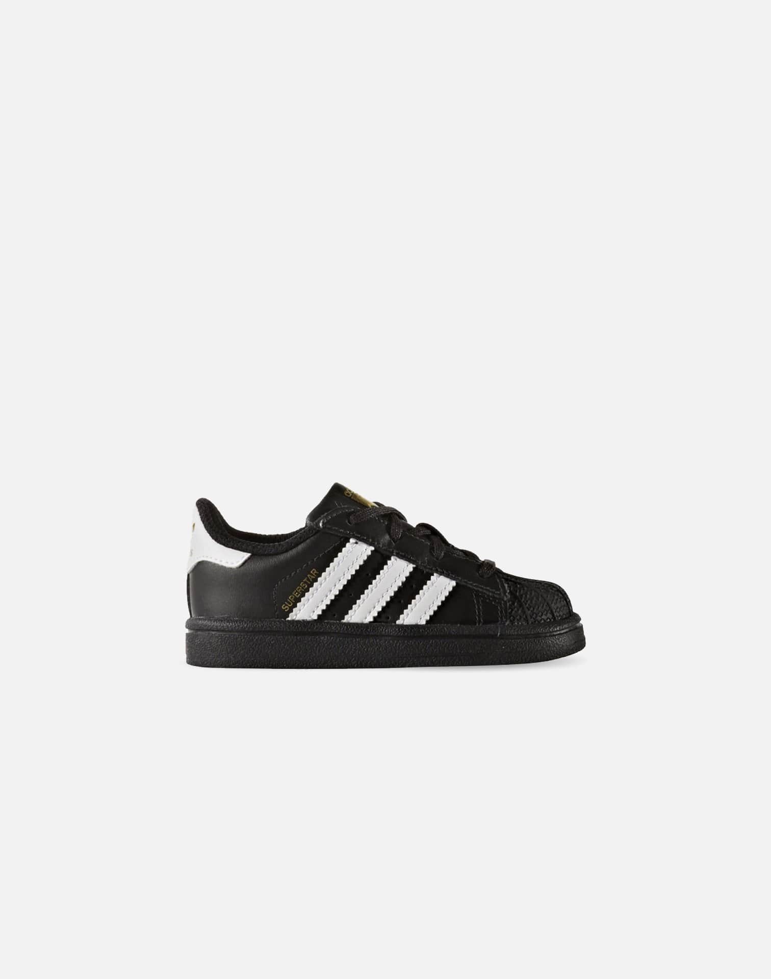 Adidas Superstar Infant DTLR Adidas Superstar Infant DTLR