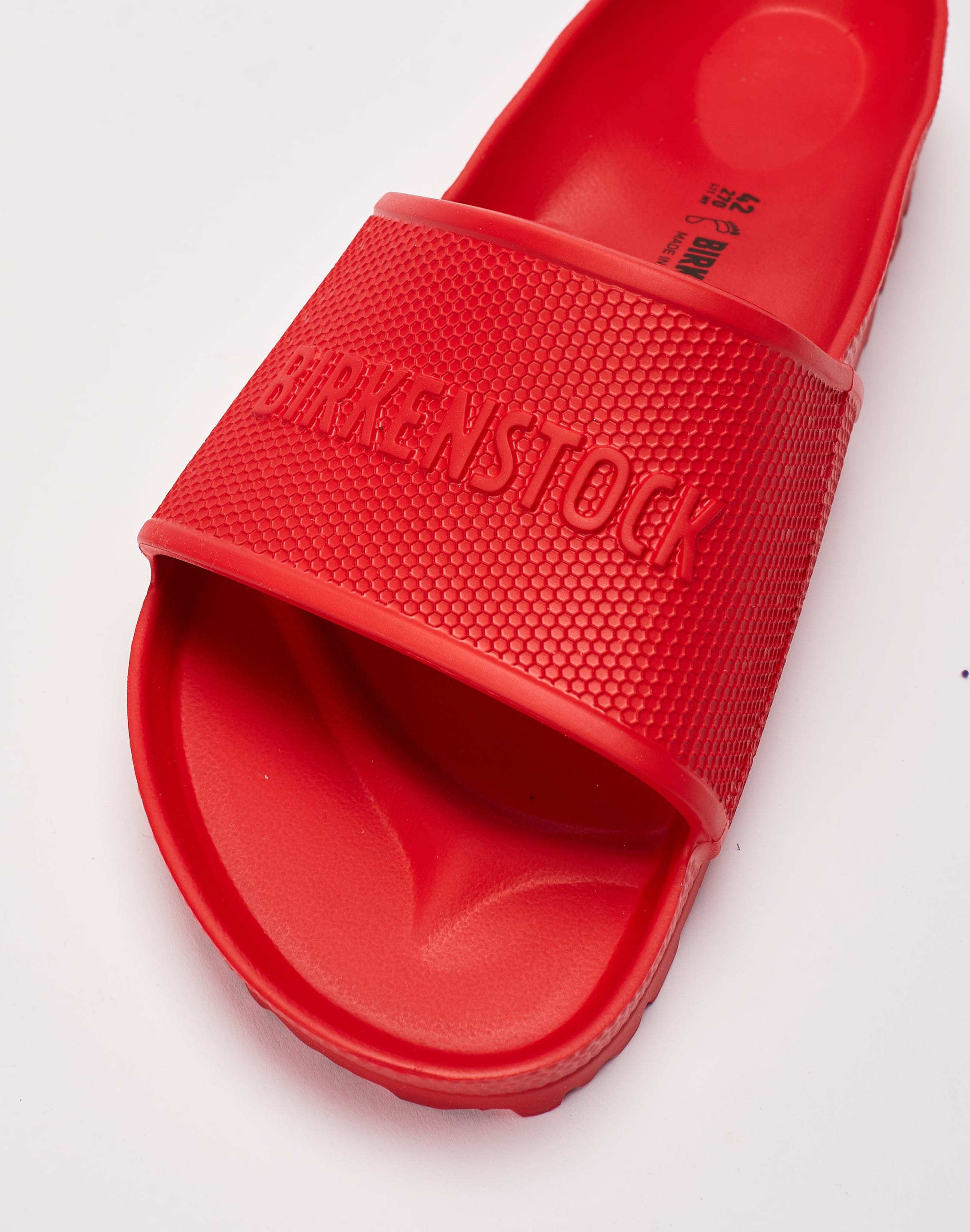 dtlr.com is where to buy