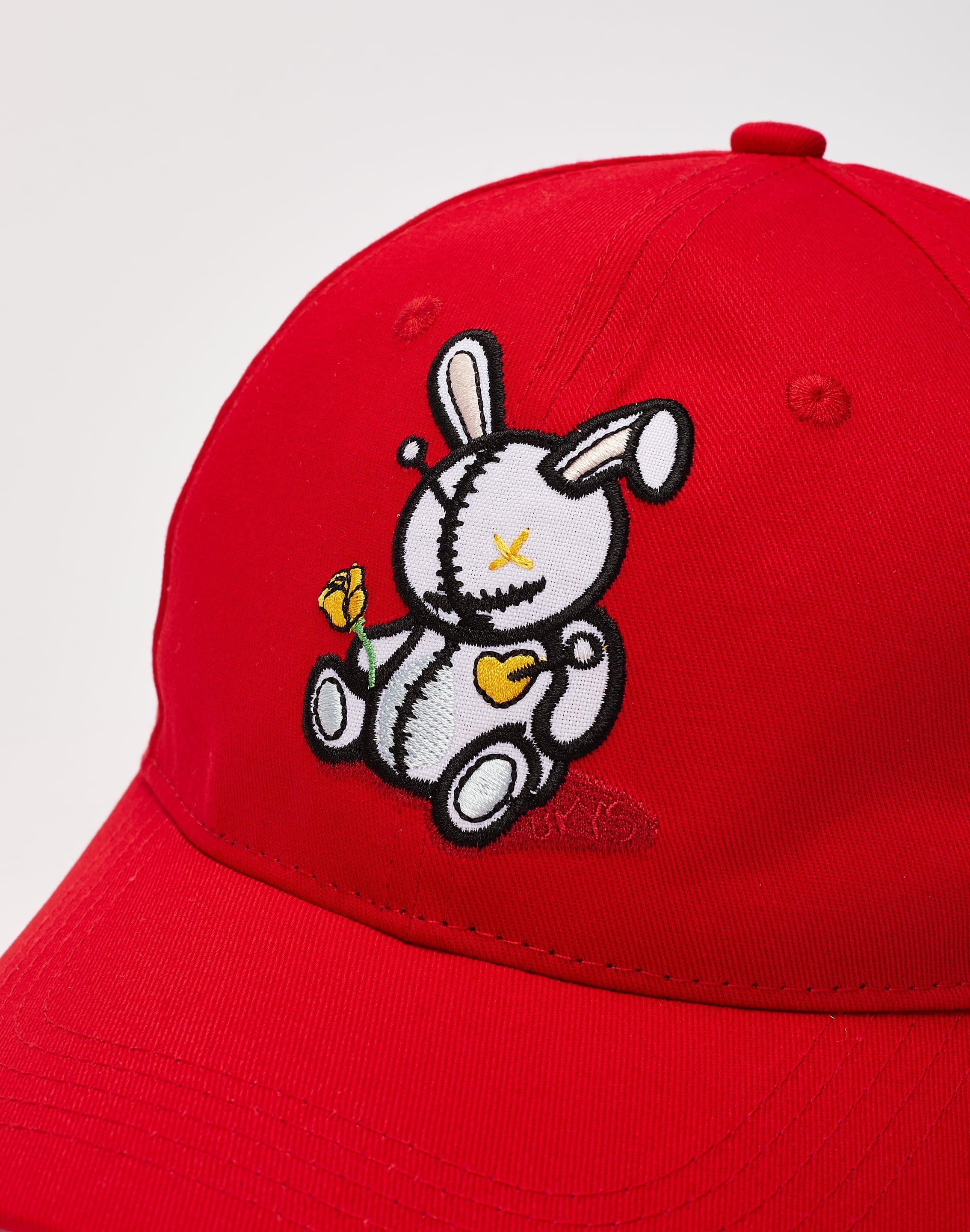 dtlr.com is where to buy