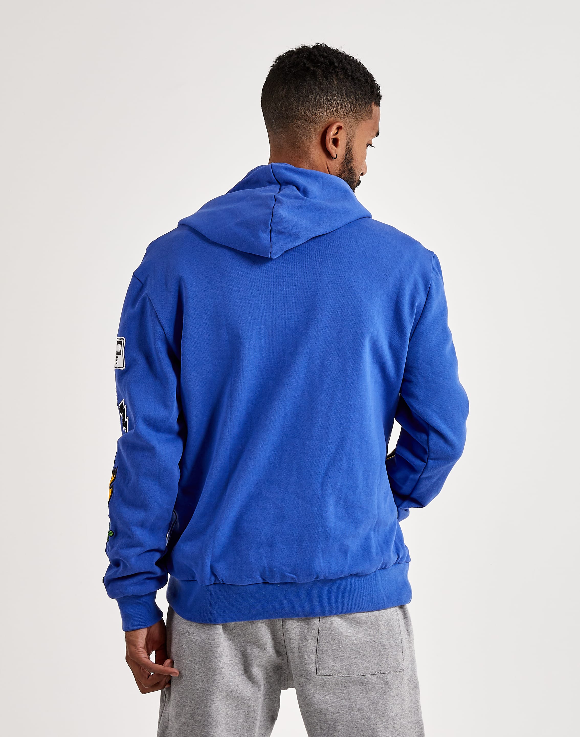 dtlr.com is where to buy