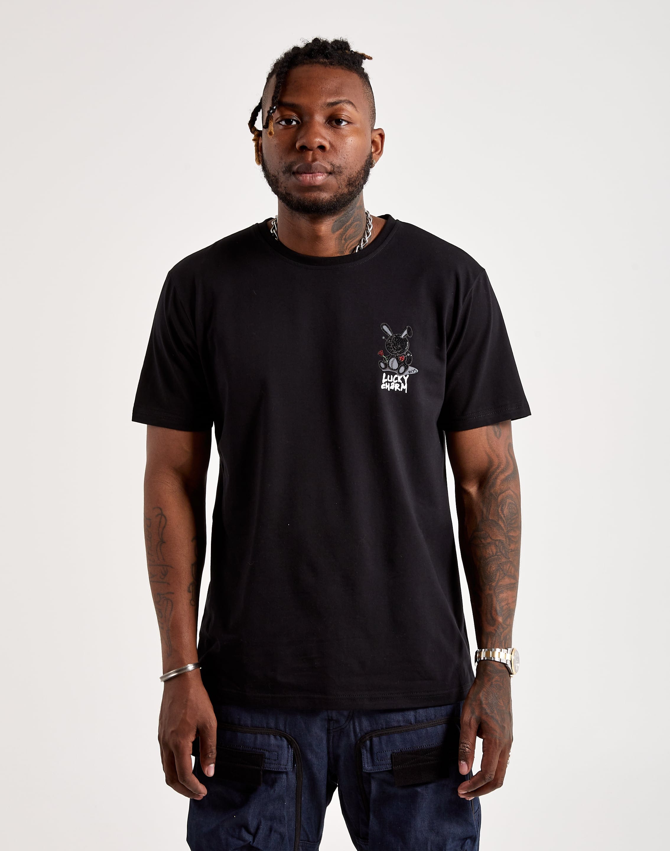 dtlr.com is where to buy