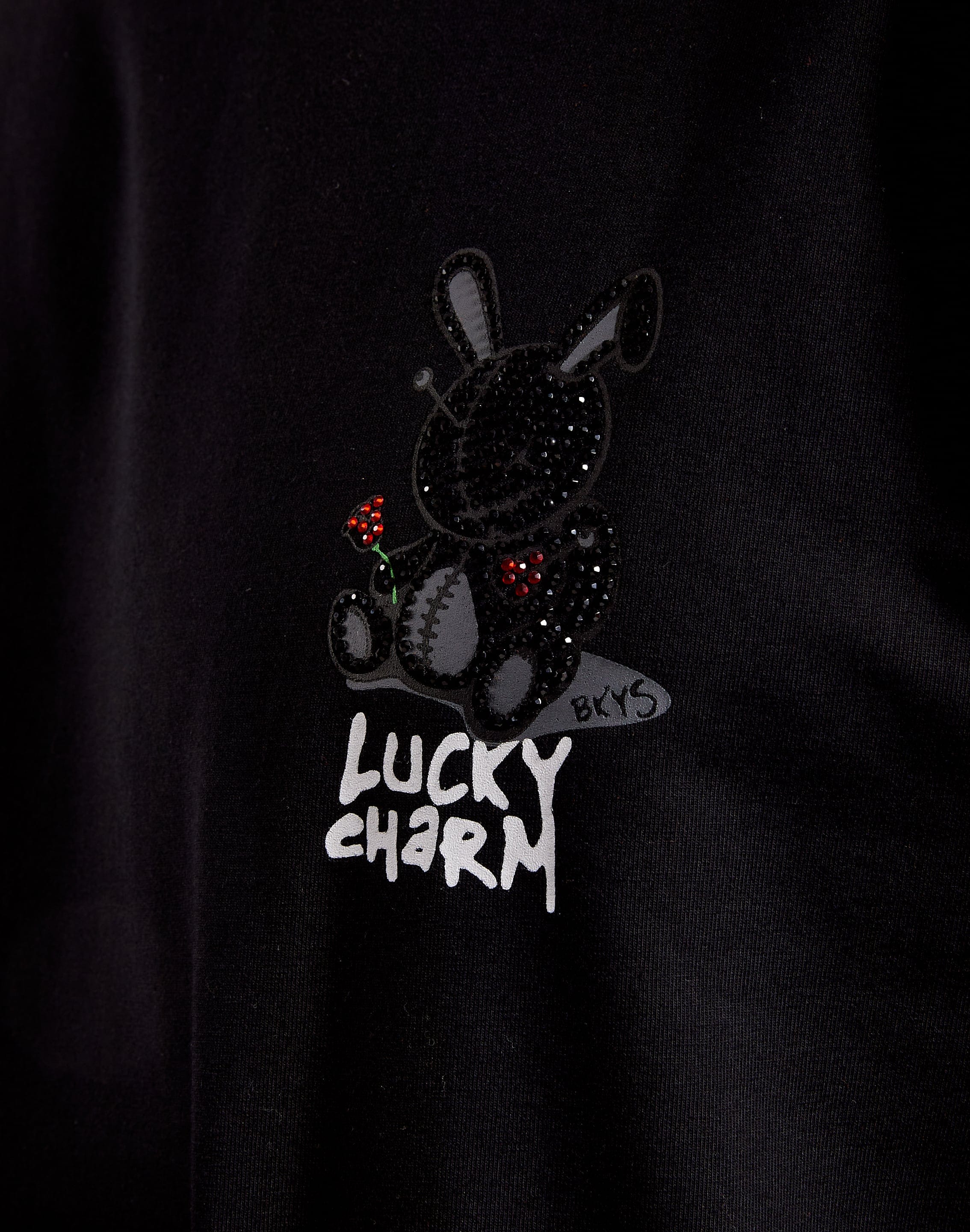 dtlr.com is where to buy