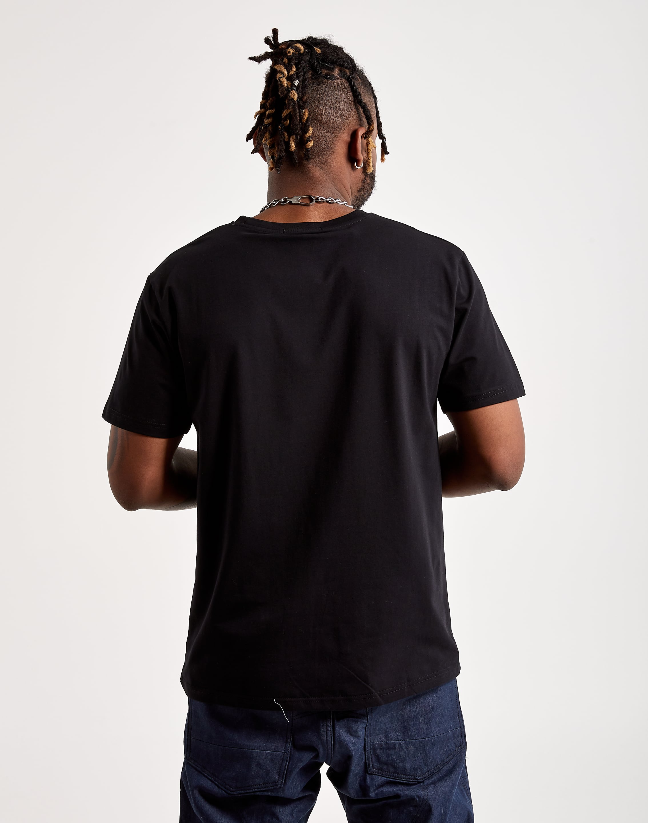 dtlr.com is where to buy