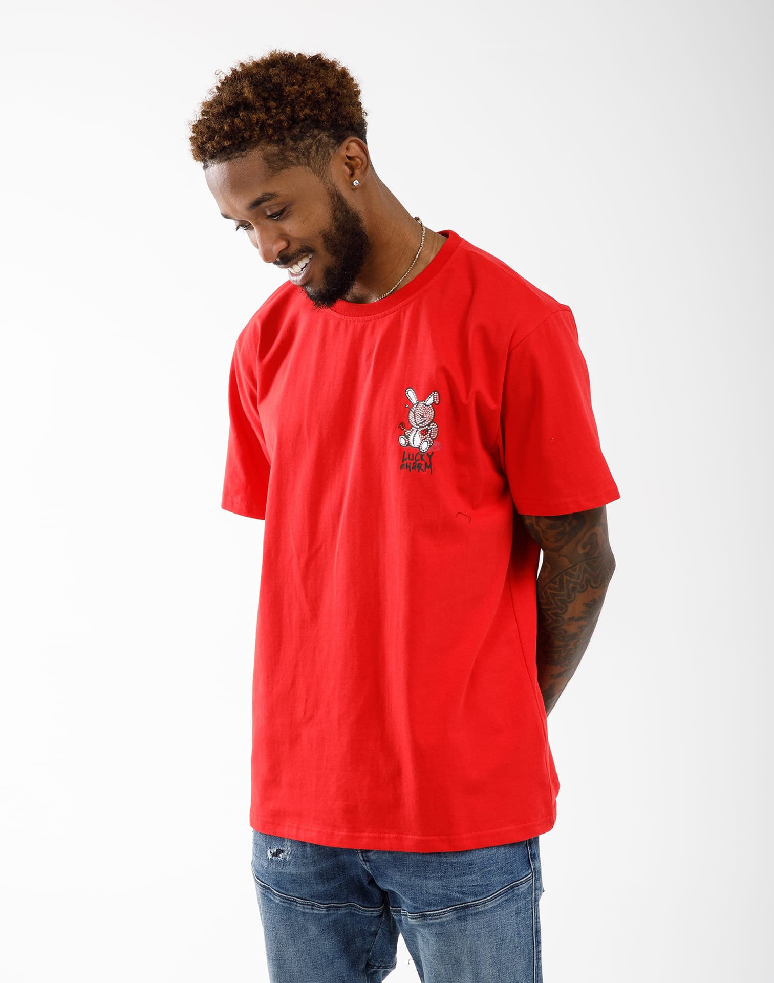 dtlr.com is where to buy