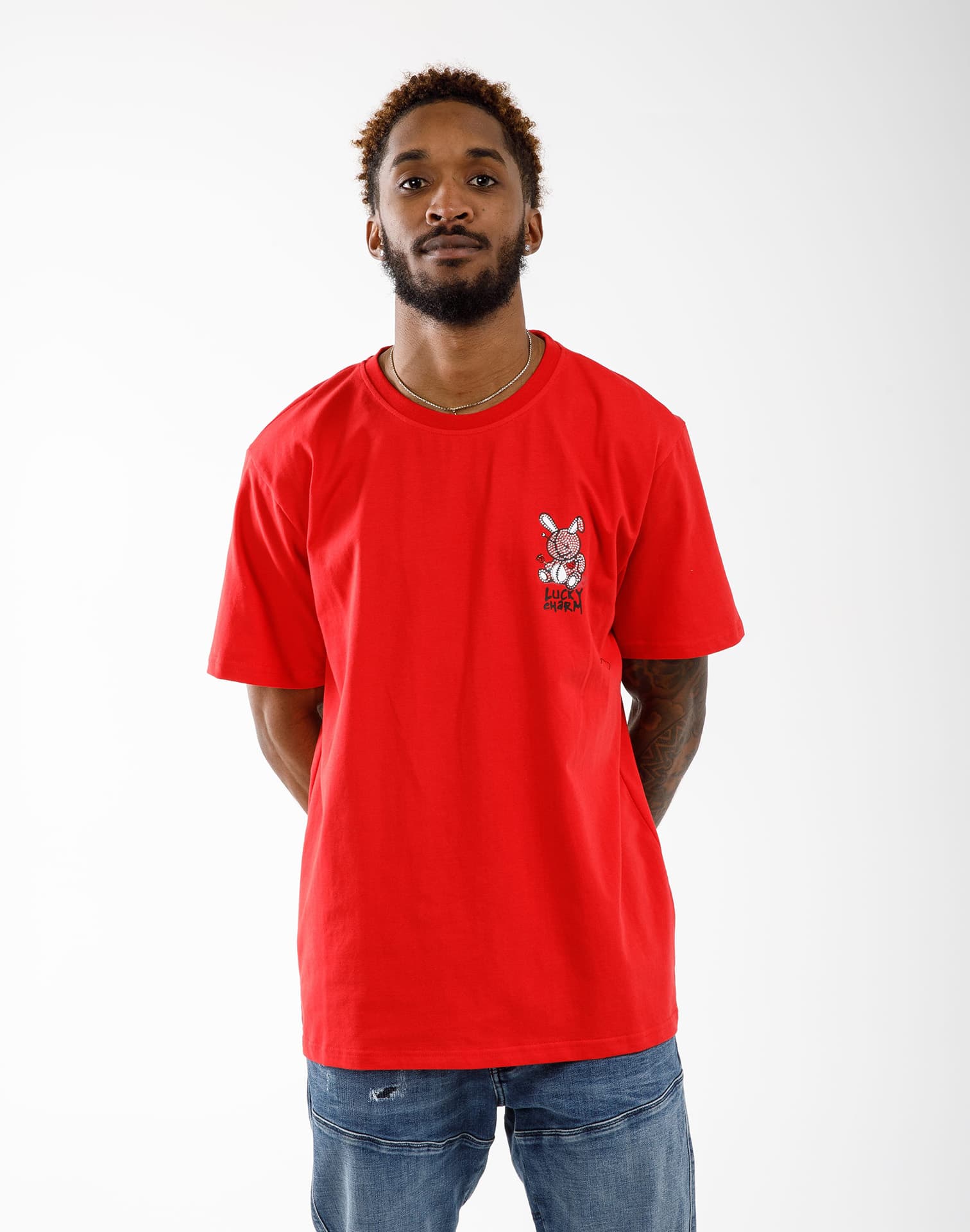 dtlr.com is where to buy