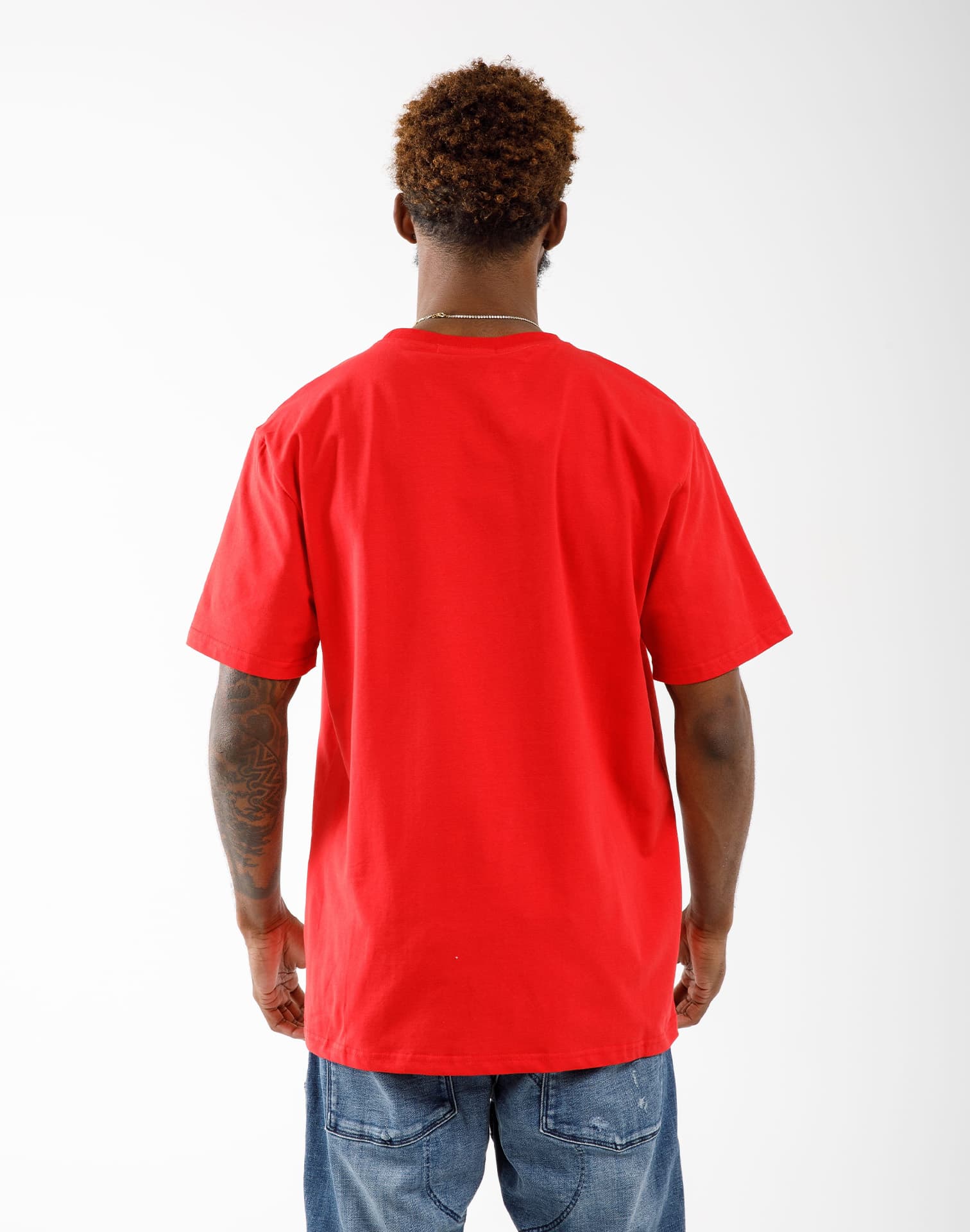 dtlr.com is where to buy