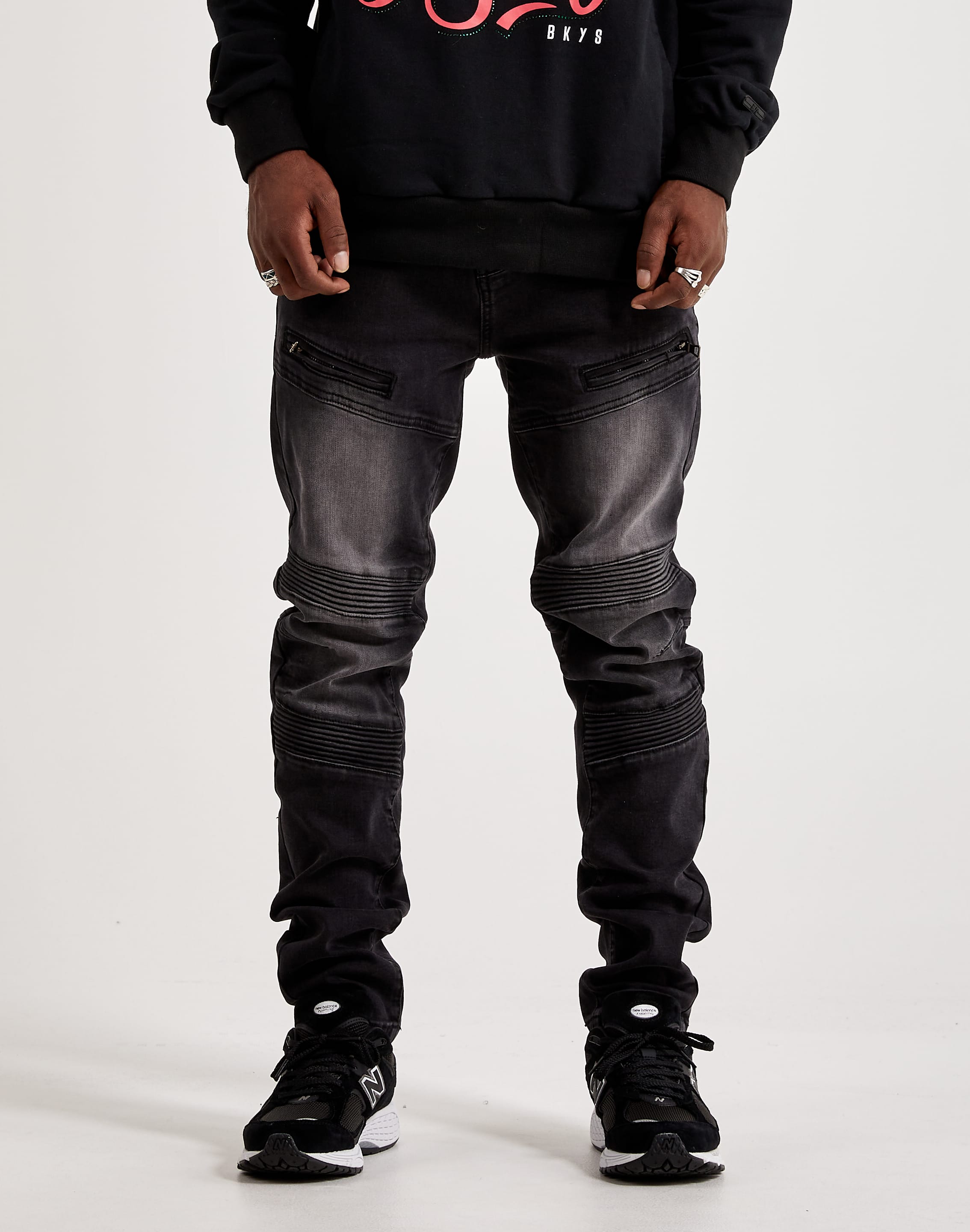 dtlr.com is where to buy