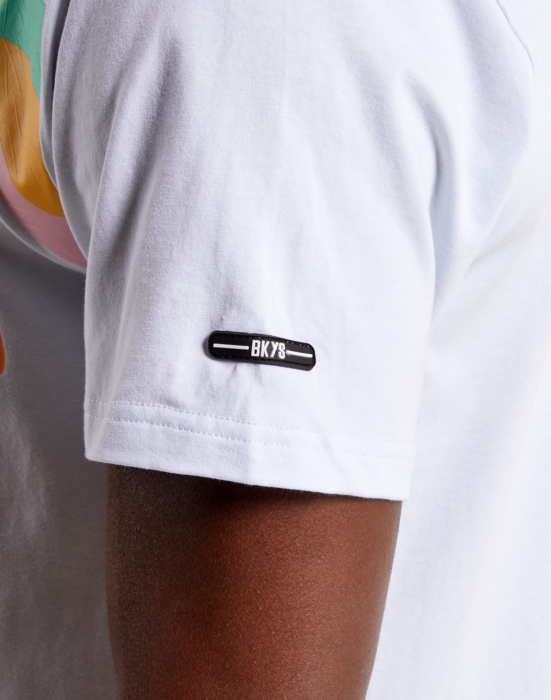 dtlr.com is where to buy