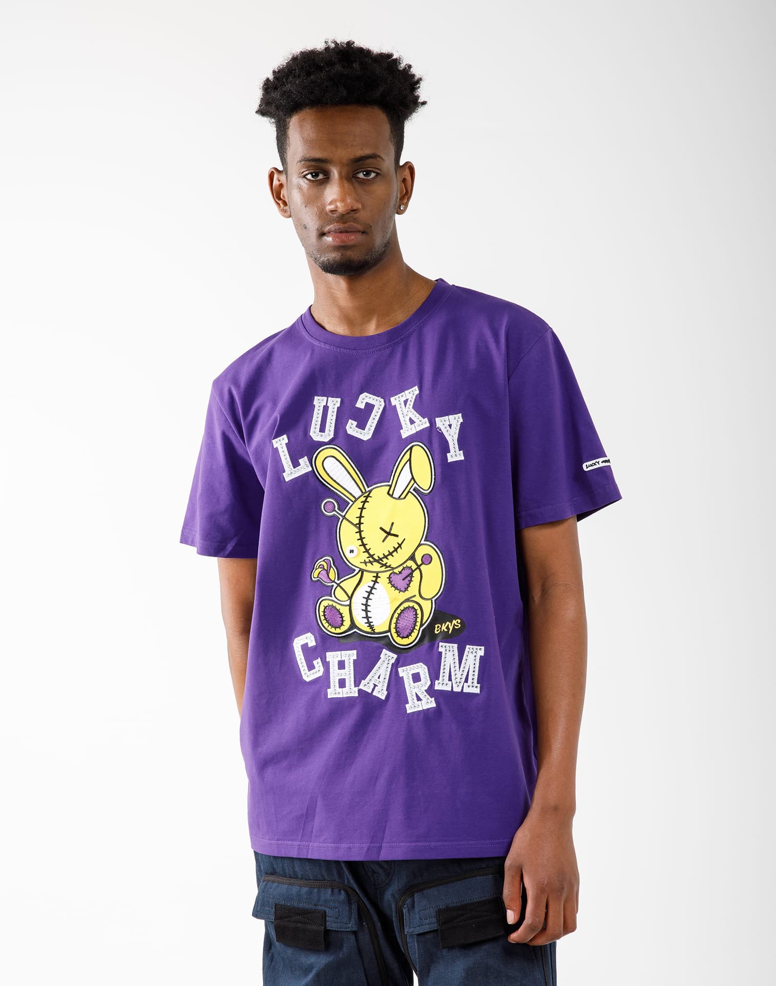 dtlr.com is where to buy