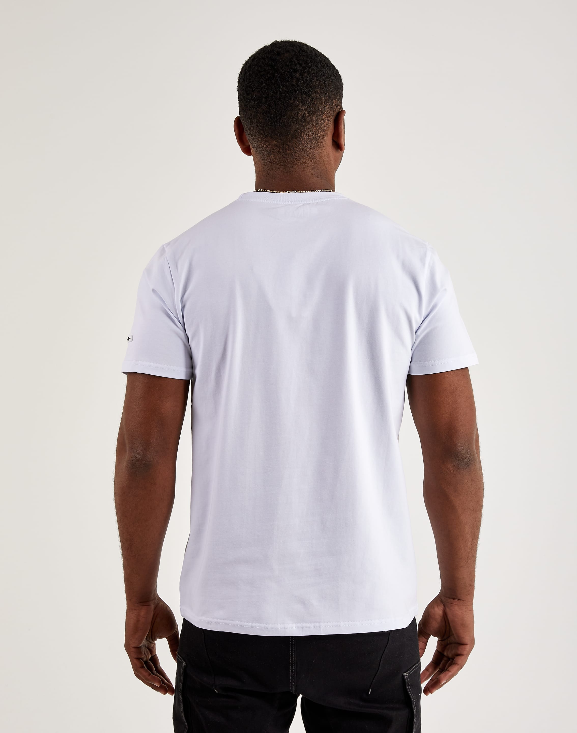 Photo of BKYS Rock'd Tee
