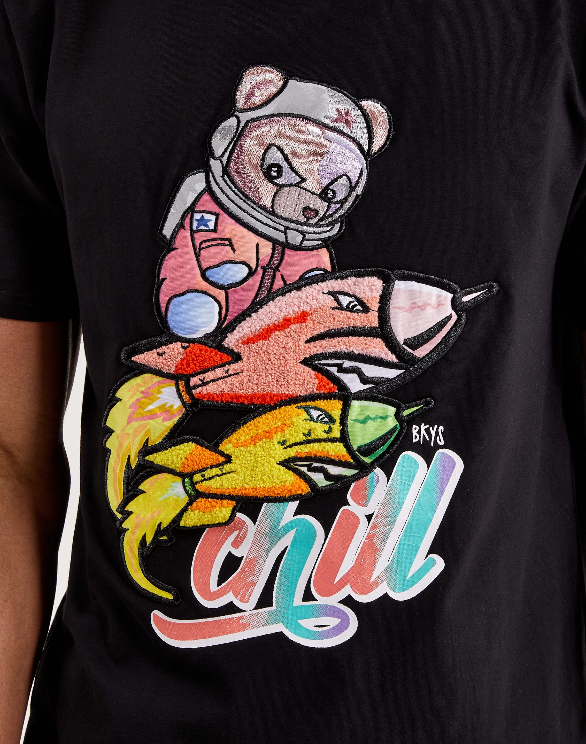 dtlr.com is where to buy