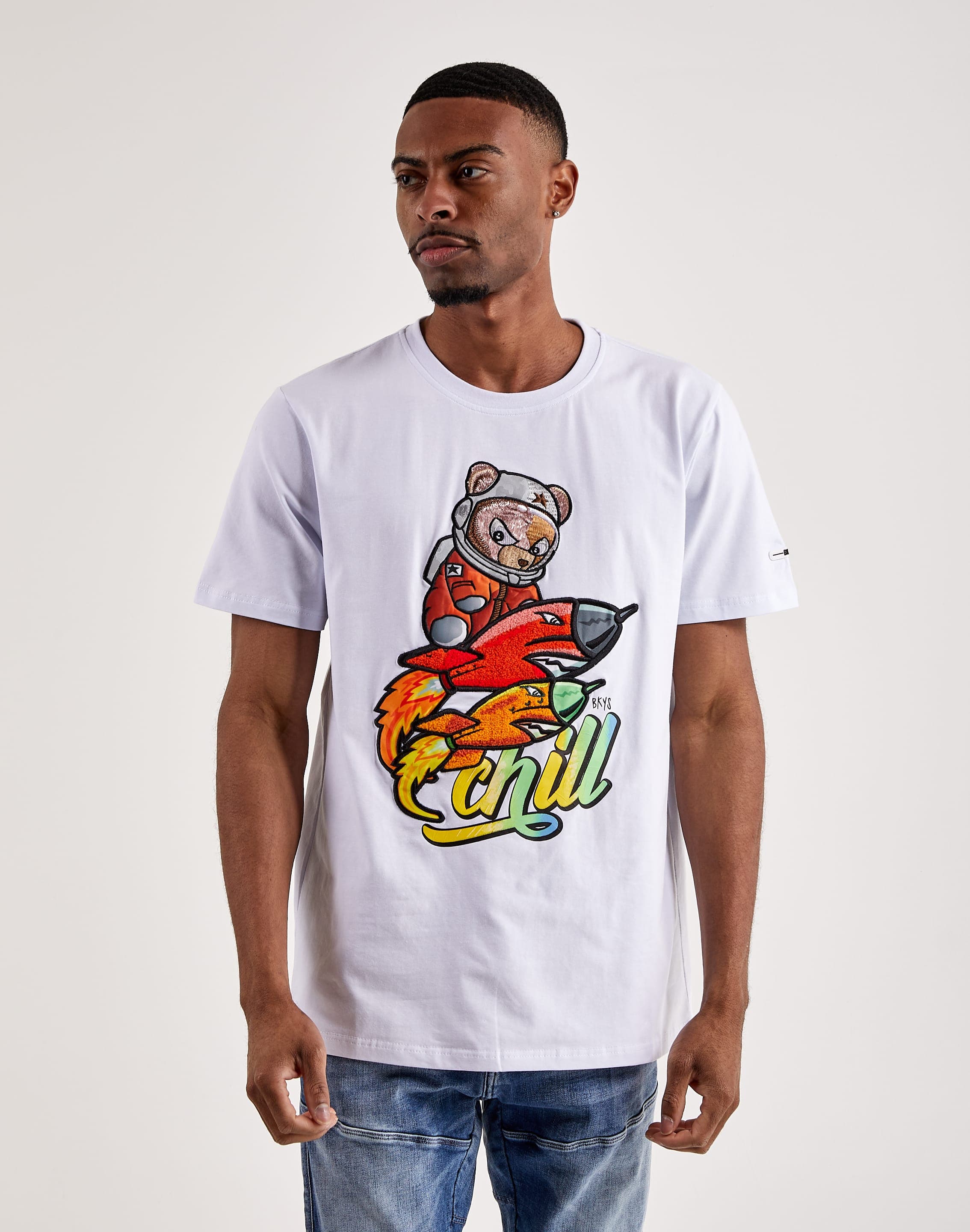 dtlr.com is where to buy