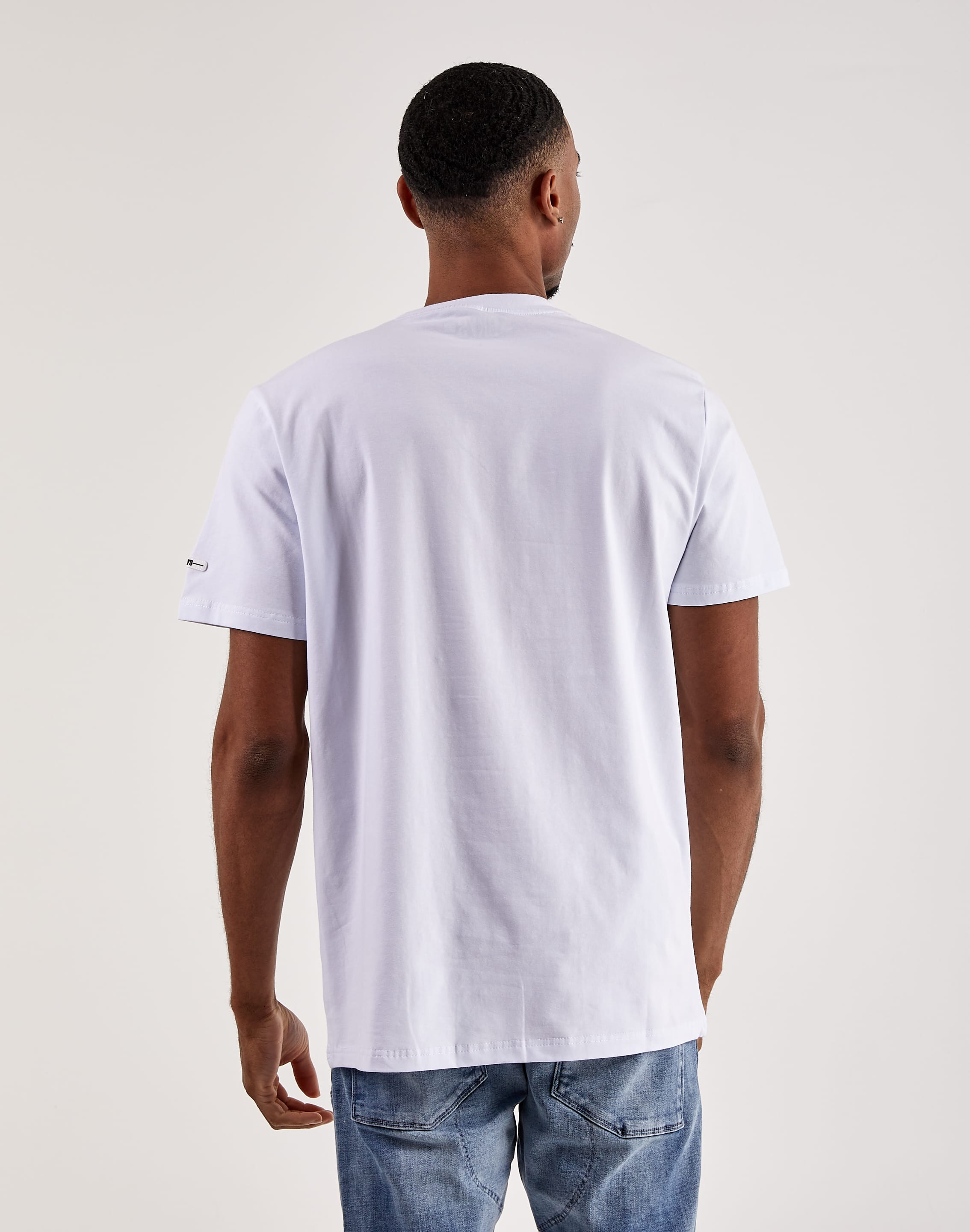 dtlr.com is where to buy