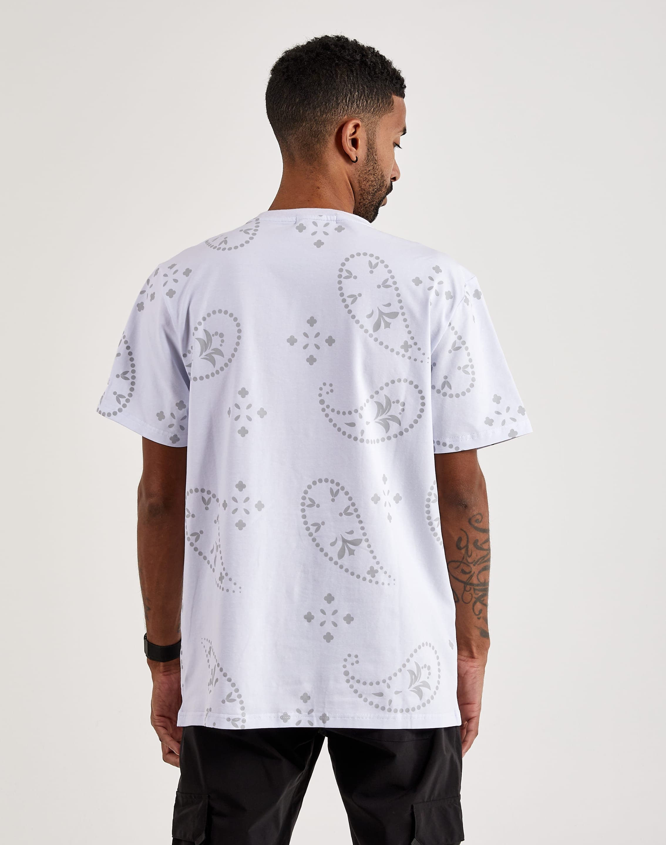 dtlr.com is where to buy