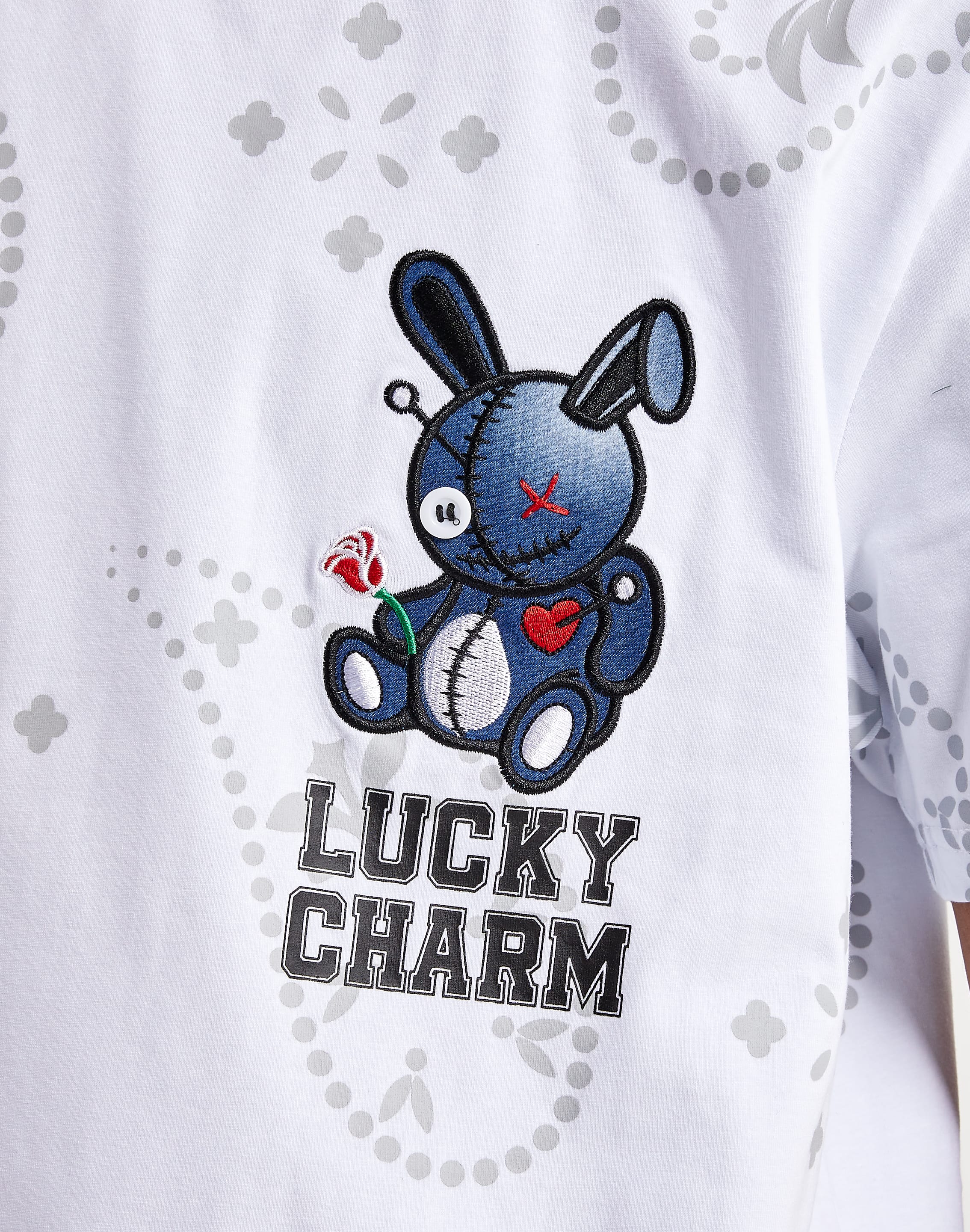 dtlr.com is where to buy