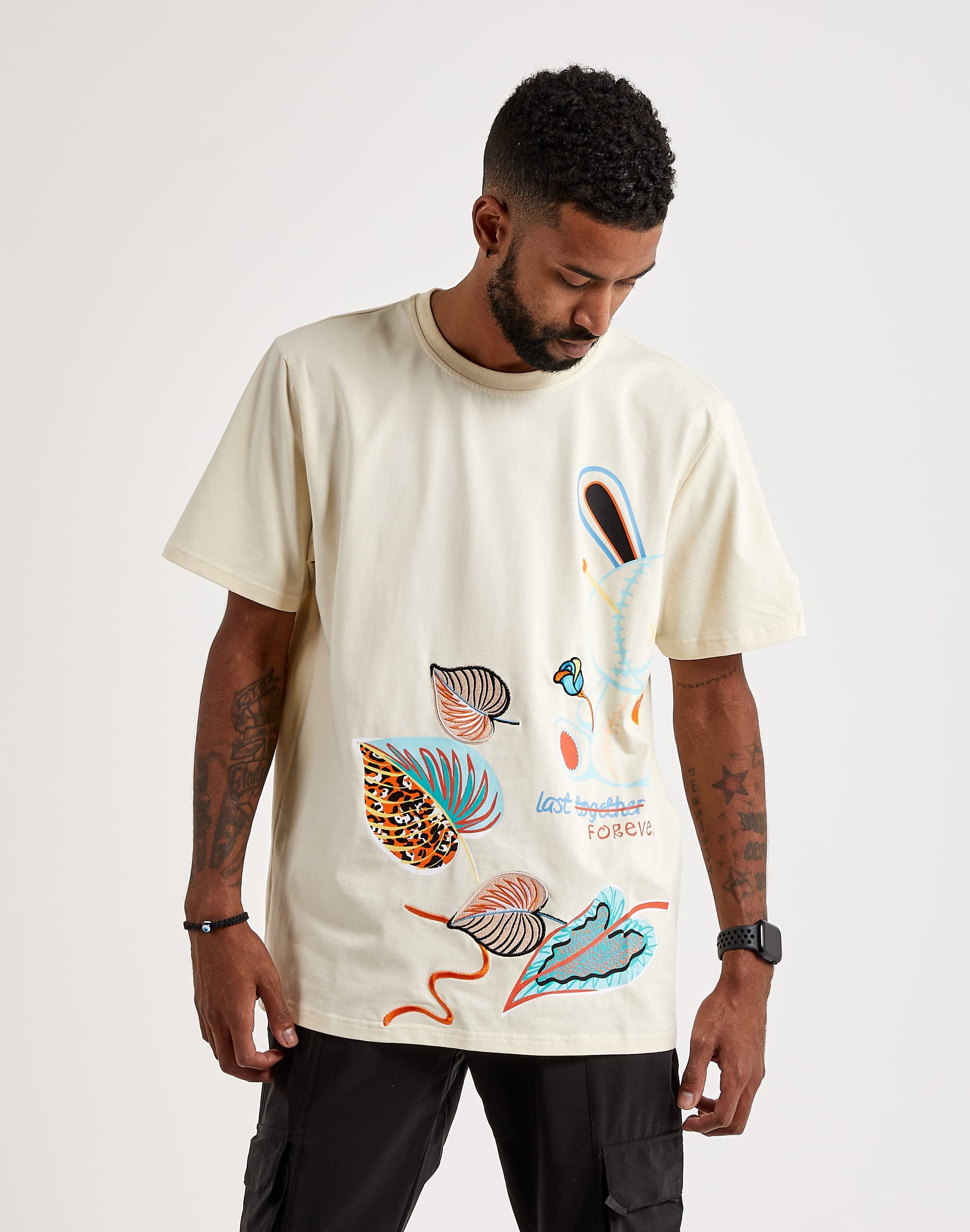 dtlr.com is where to buy