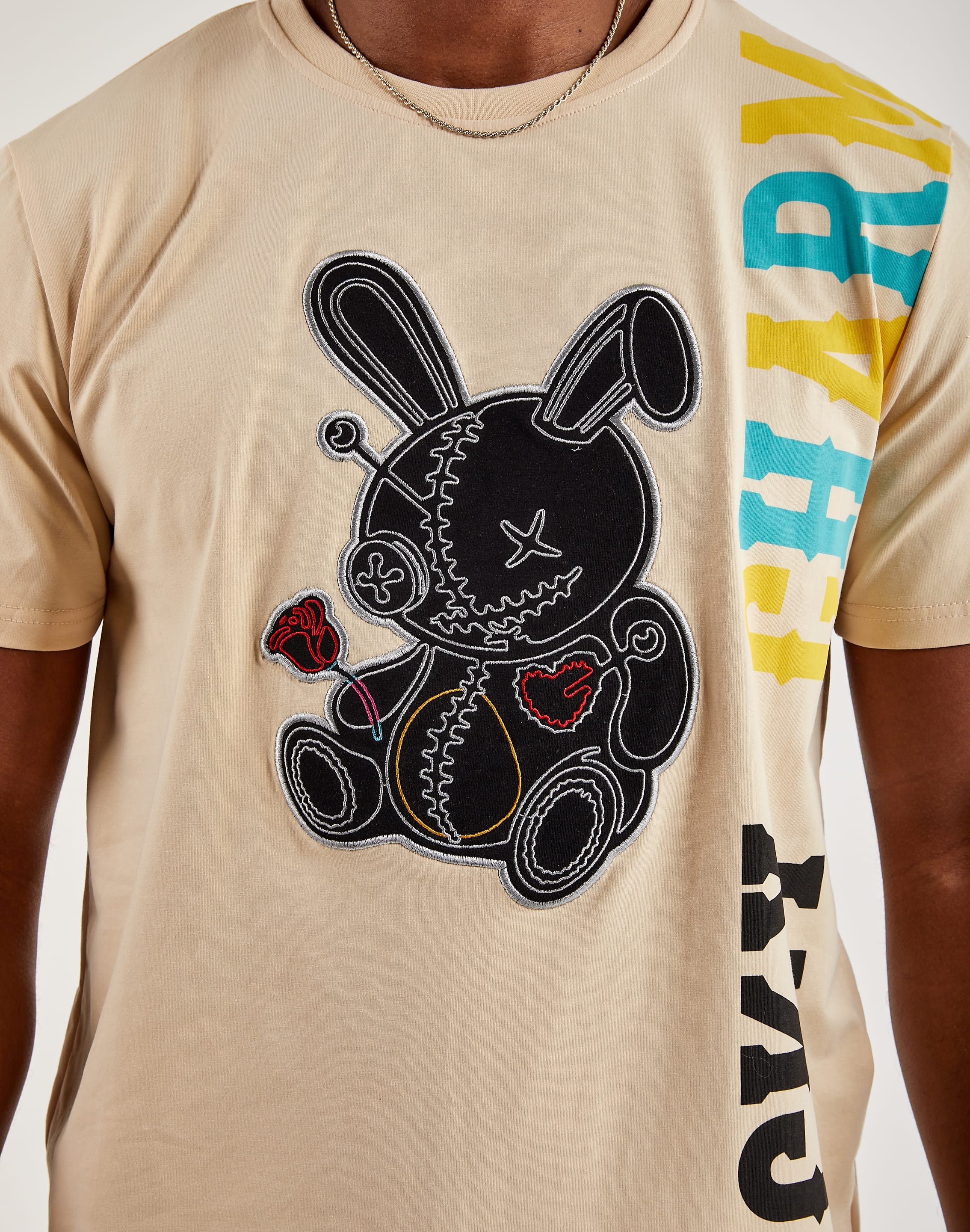 dtlr.com is where to buy