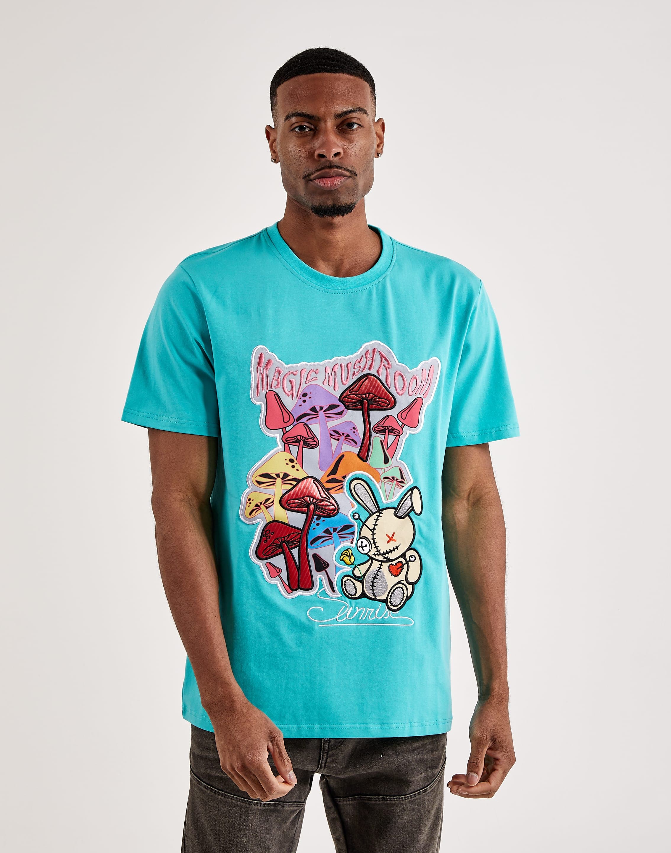 dtlr.com is where to buy