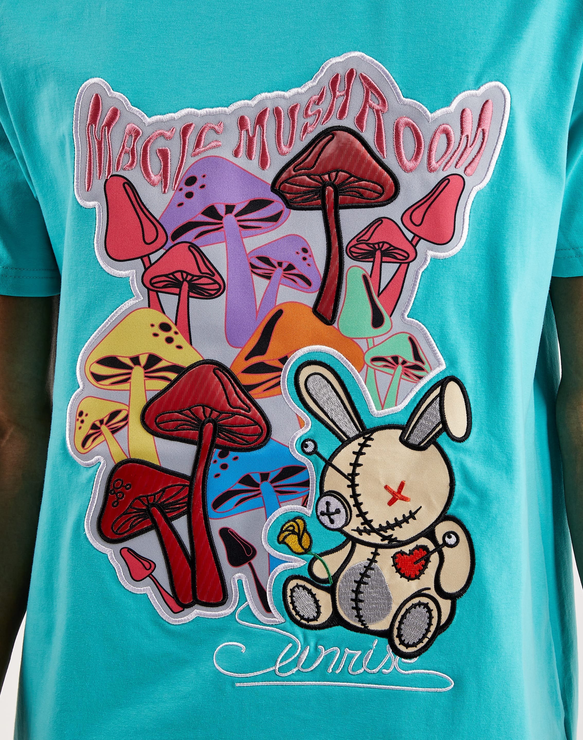 dtlr.com is where to buy