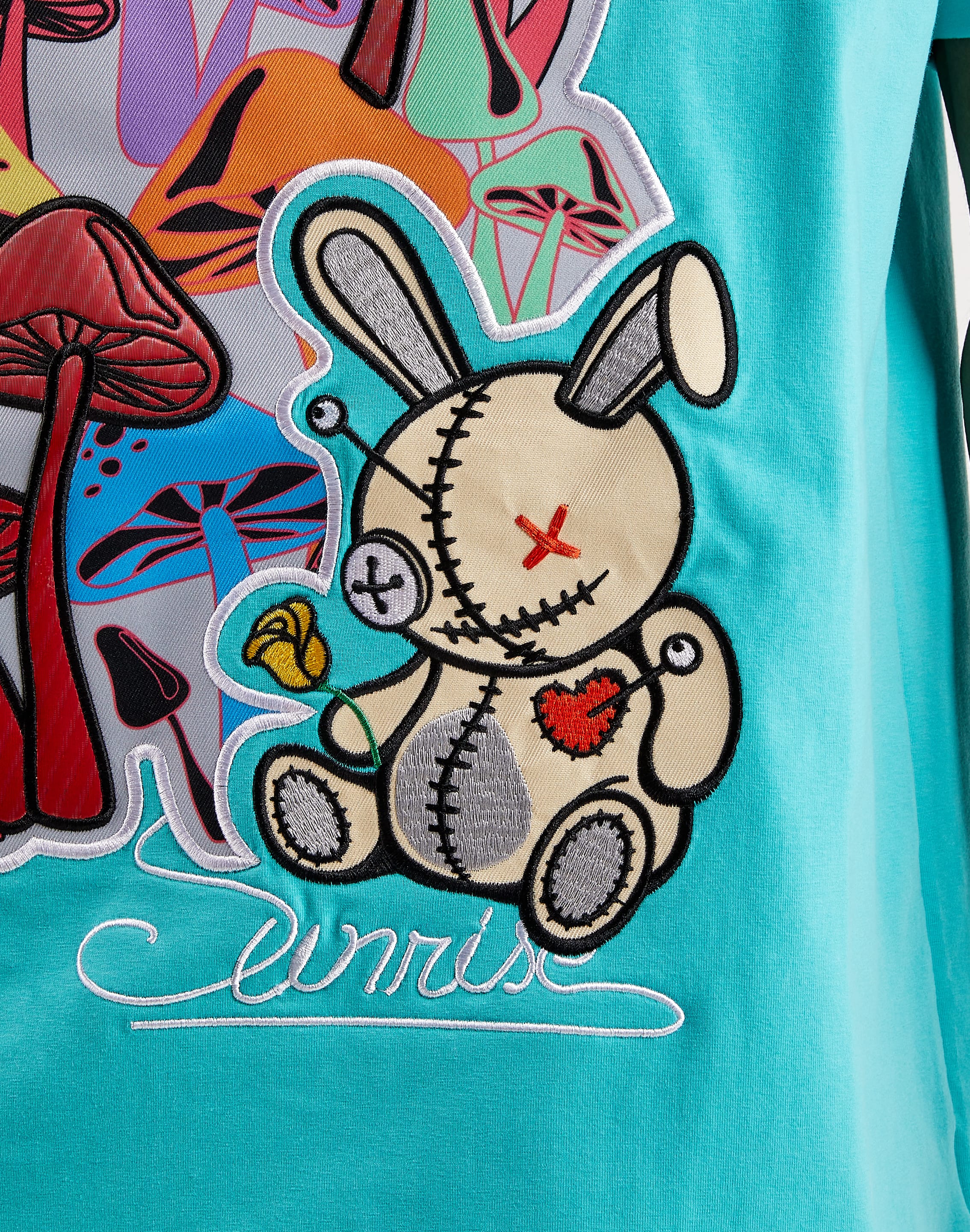 dtlr.com is where to buy