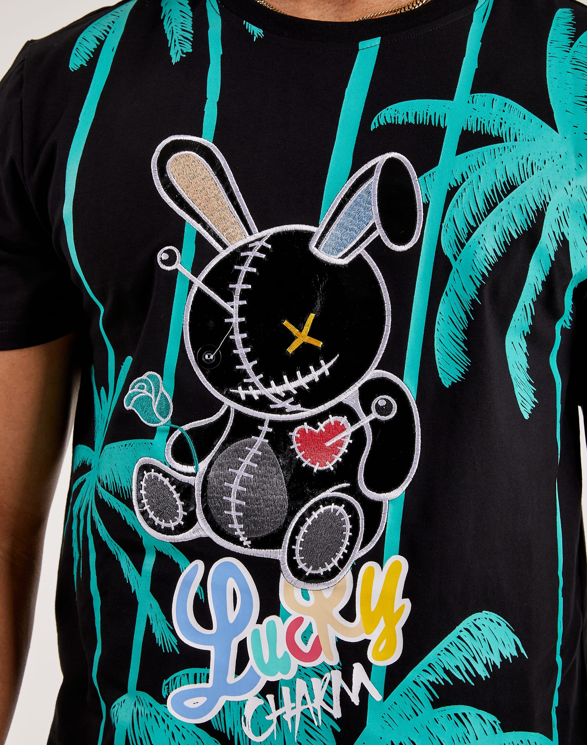 dtlr.com is where to buy