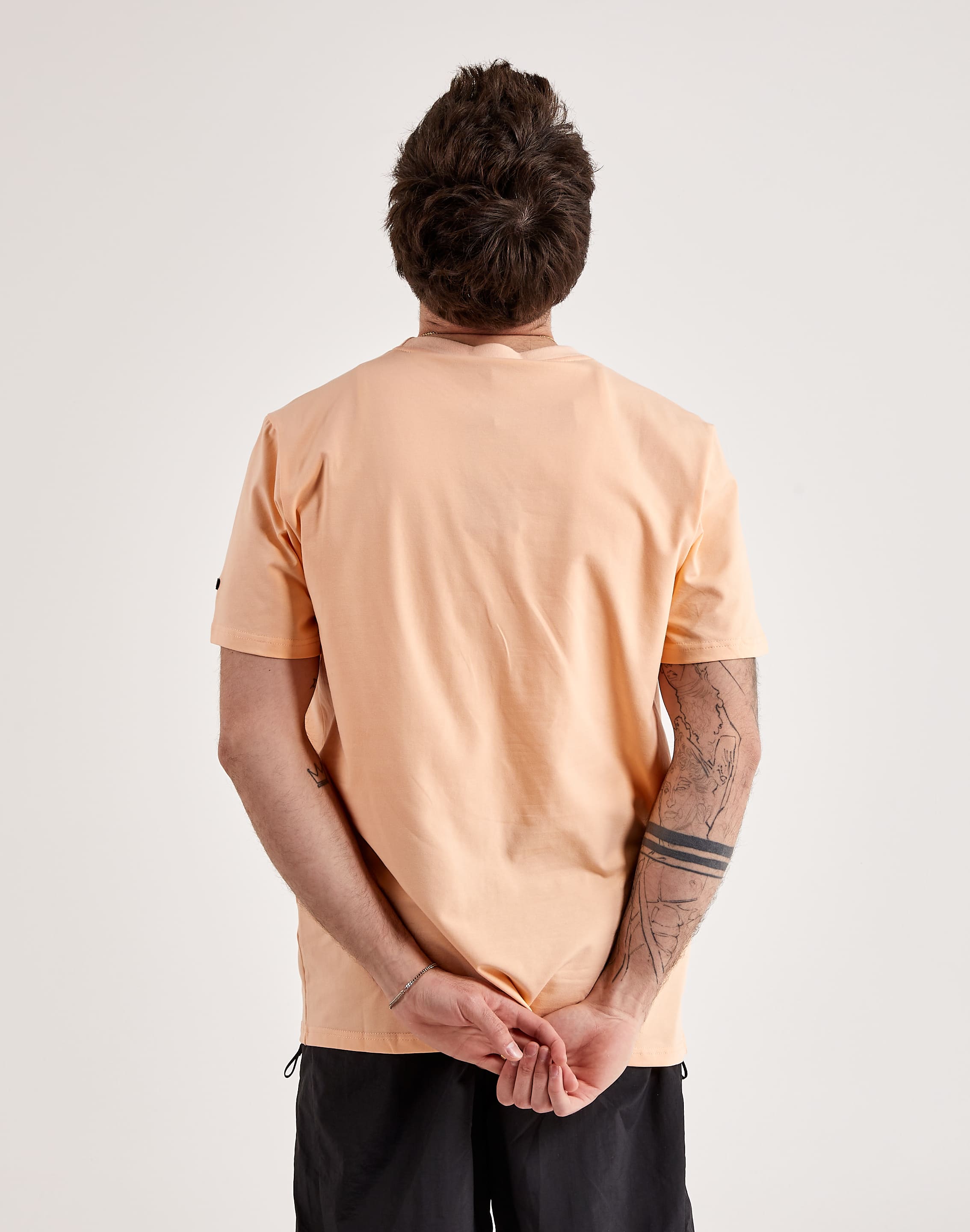 dtlr.com is where to buy