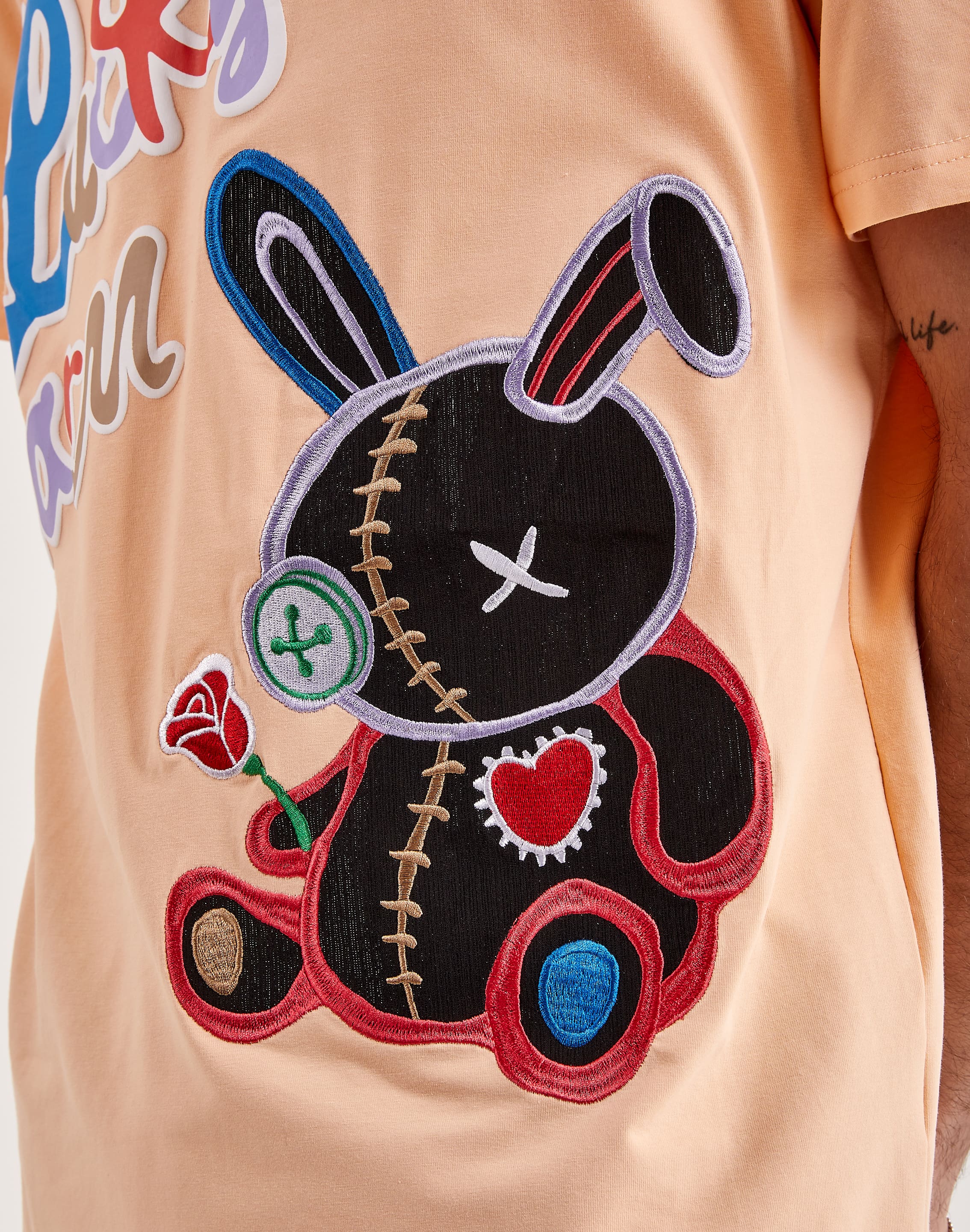 dtlr.com is where to buy