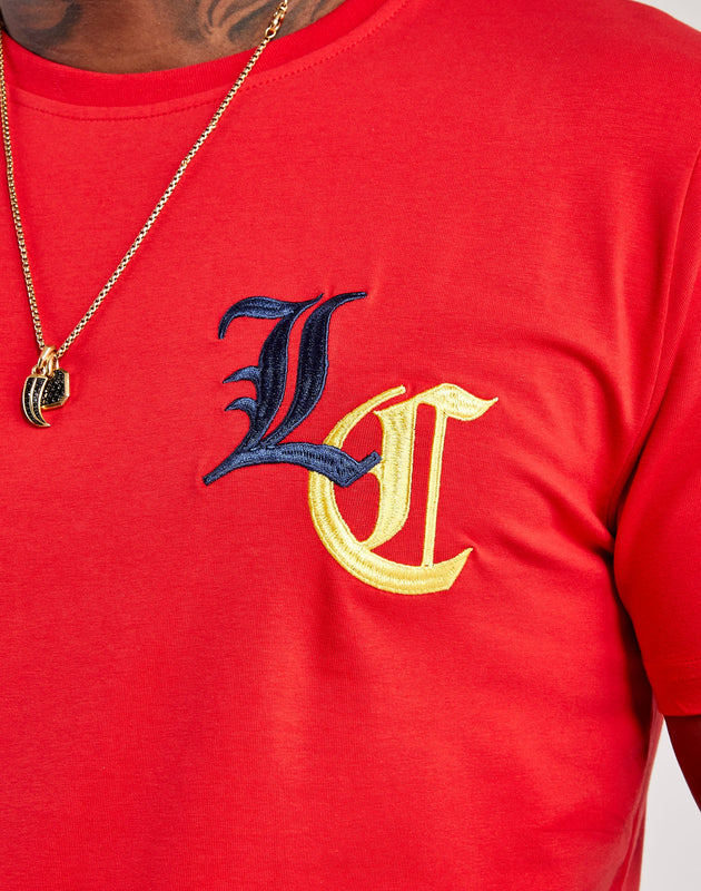 BARKYS Tee